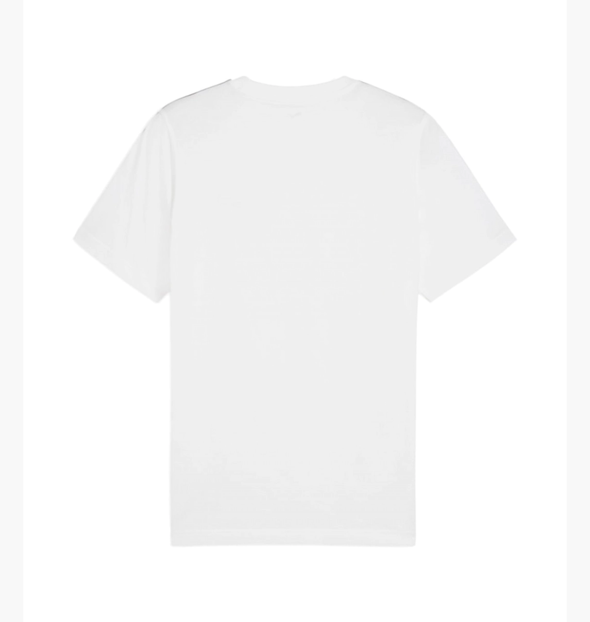 PUMA ESS TAPE Tee Men's T-shirt