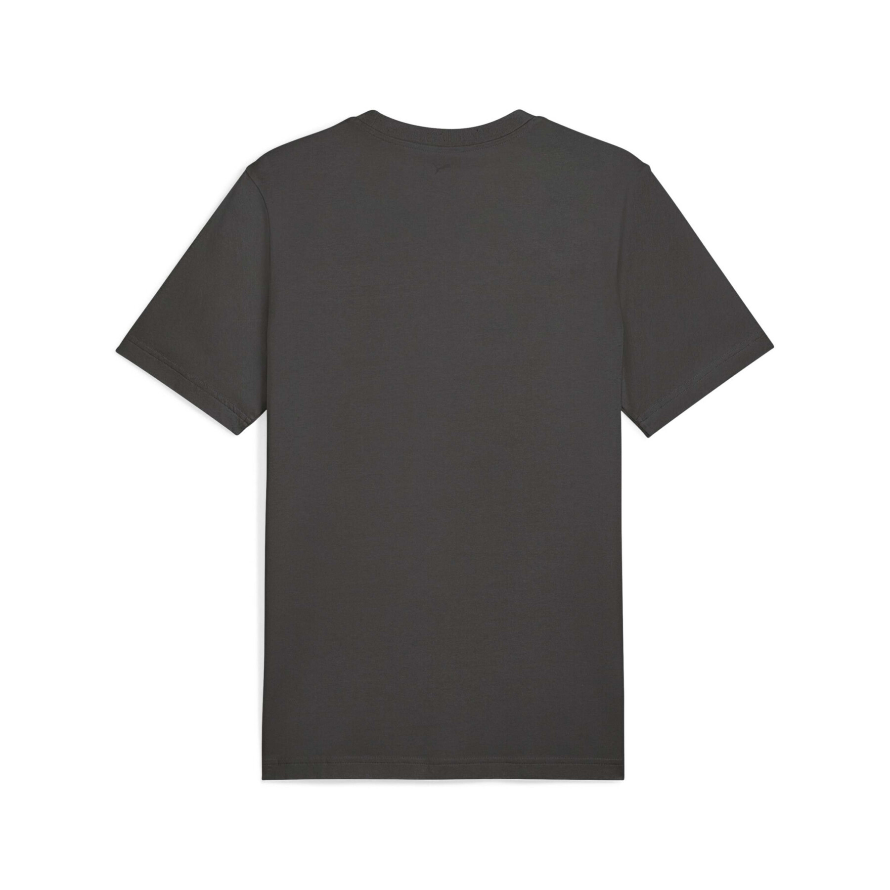 PUMA ESS ELEVATED Tee Men's
