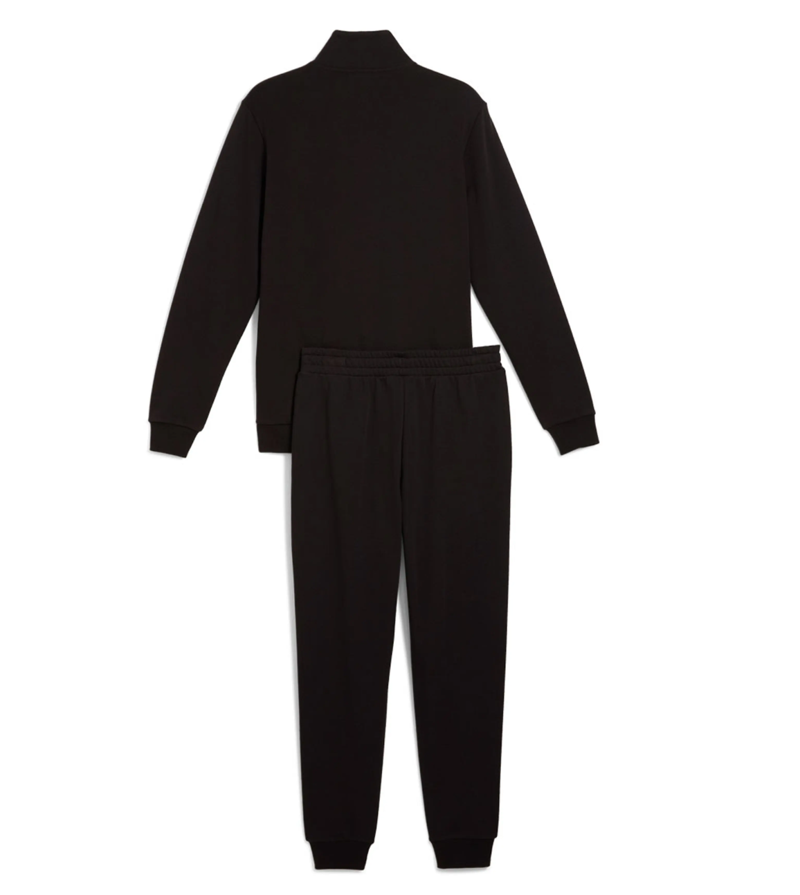 PUMA ESS Sweat Suit TR Men's track suit