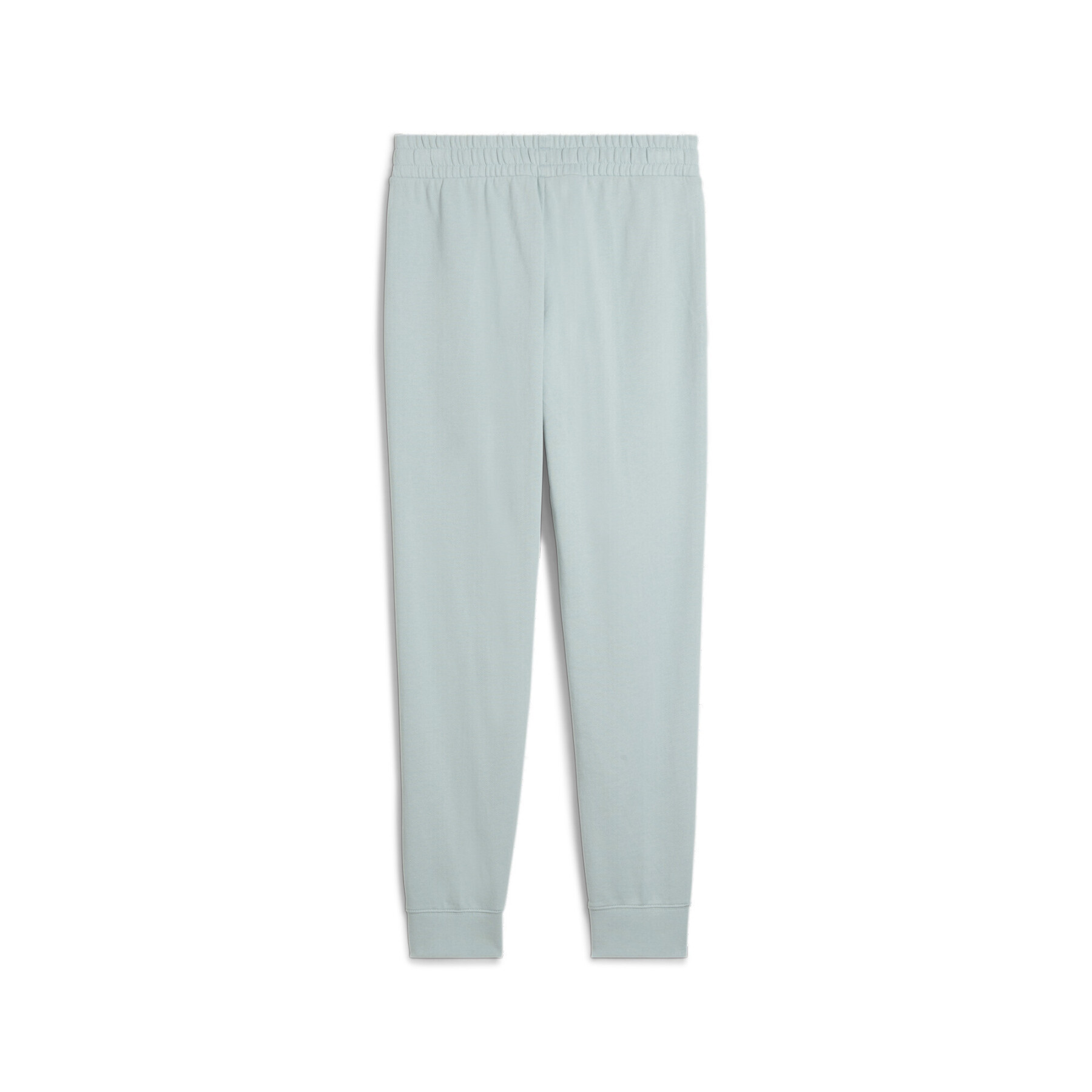 PUMA ESS ELEVATED Sweatpants TR cl Women's pants