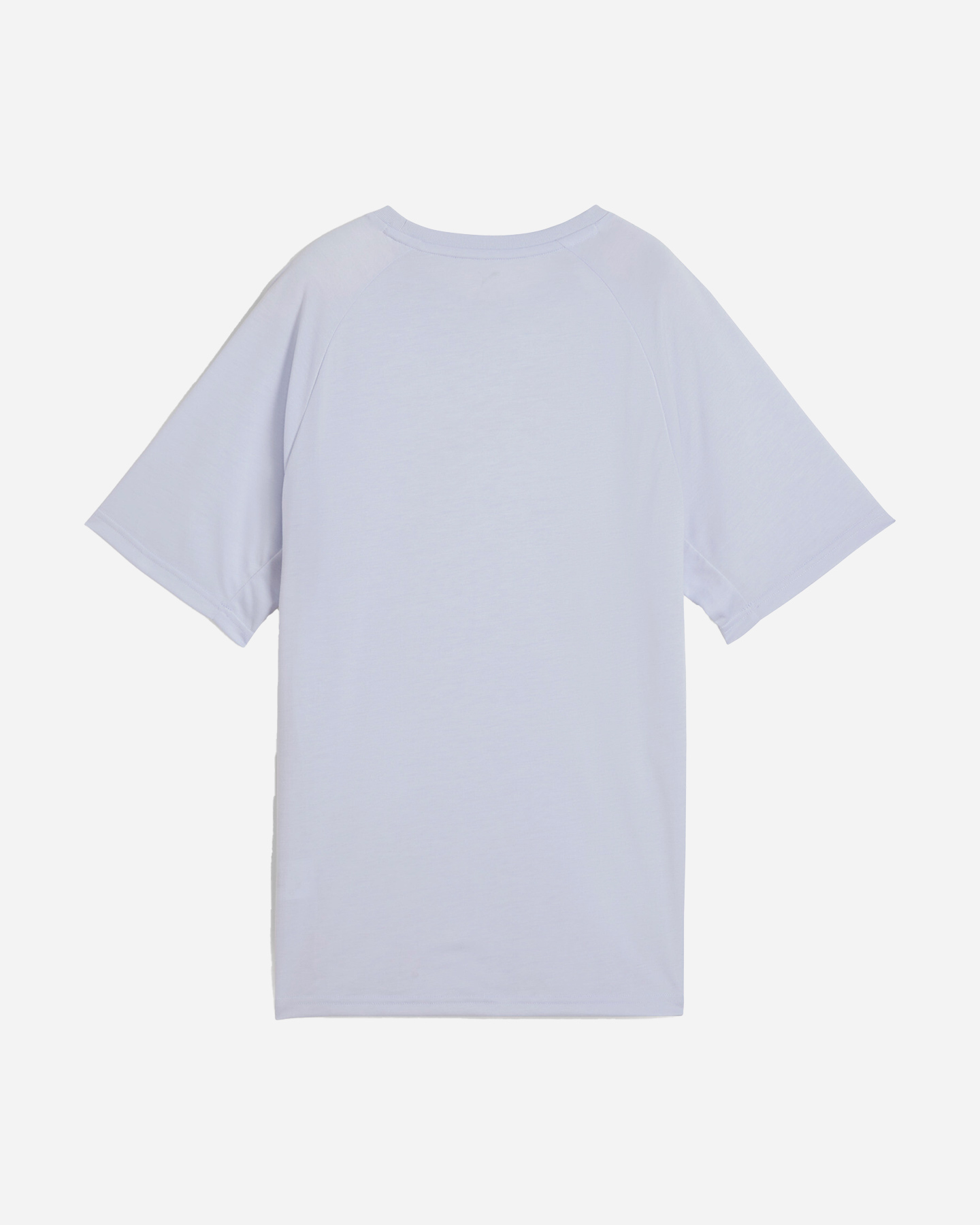 PUMA EVOSTRIPE Tee Women's T-shirt