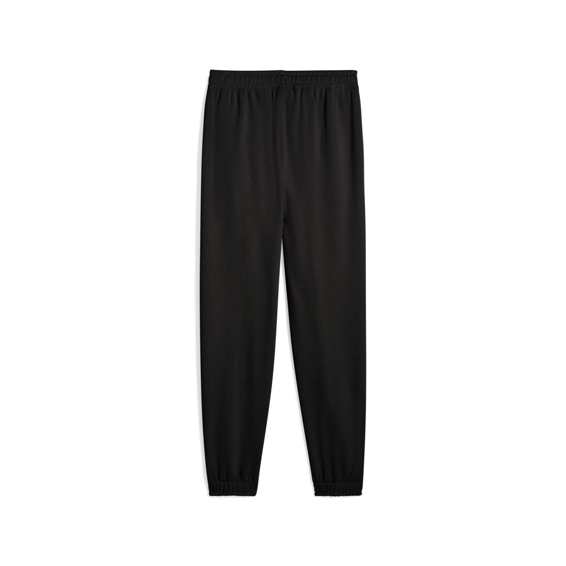 PUMA FLAMING LOVE Sweatpants TR G Girl's Pants