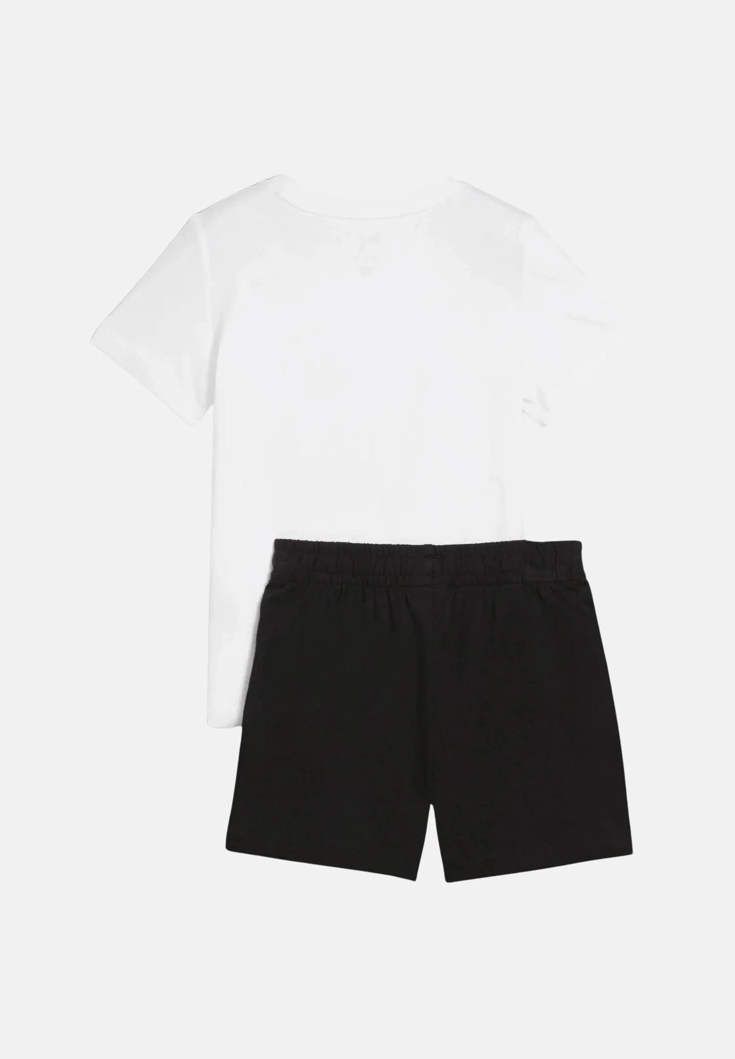 Puma Essentials No. 1 Logo Set Kids'