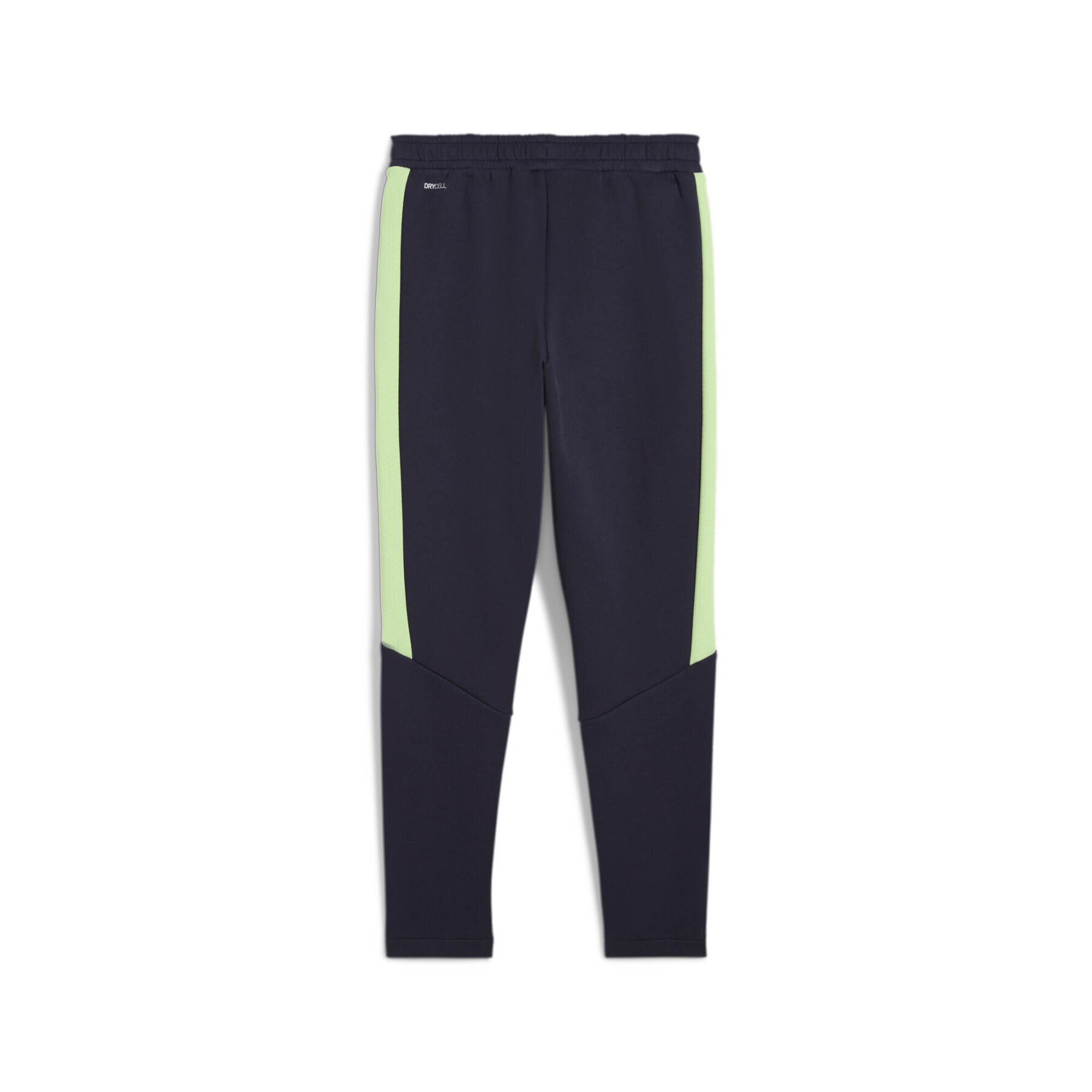PUMA EVOSTRIPE Pants DK B Kids' Pants
