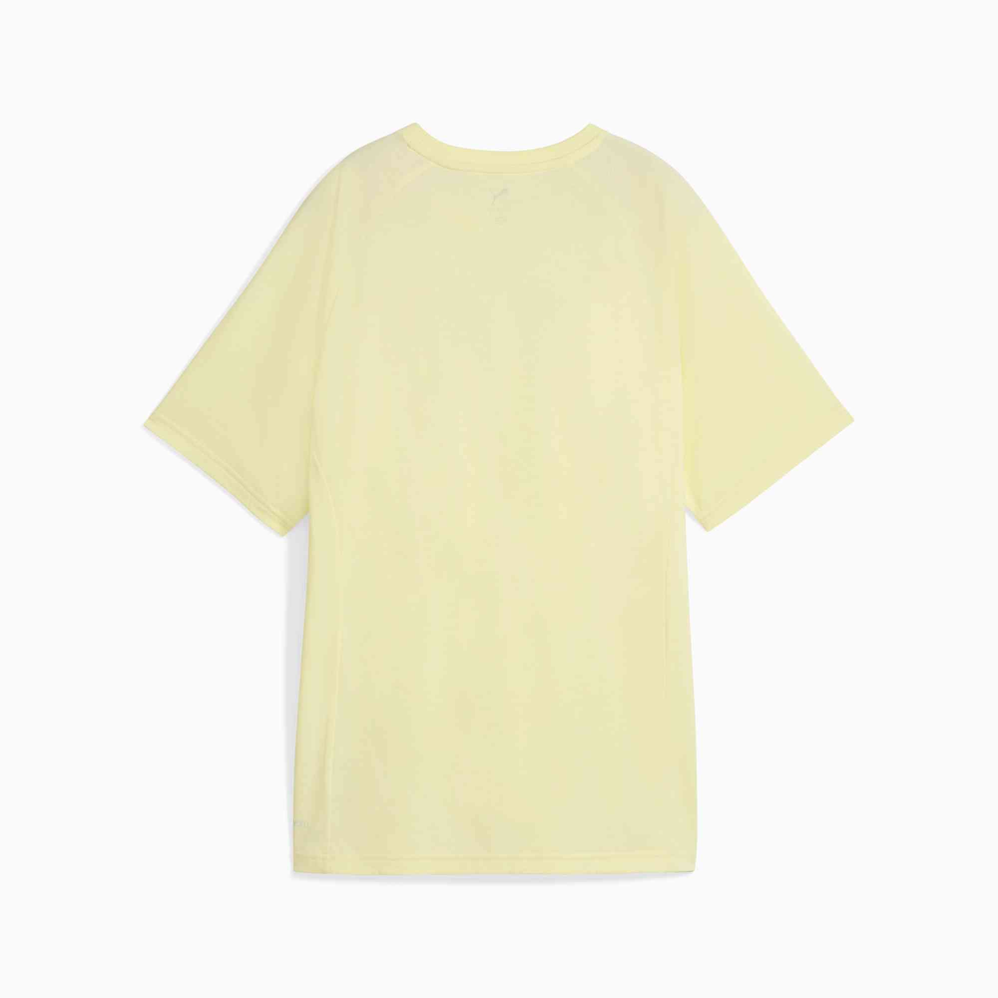 PUMA EVOSTRIPE Tee Women's