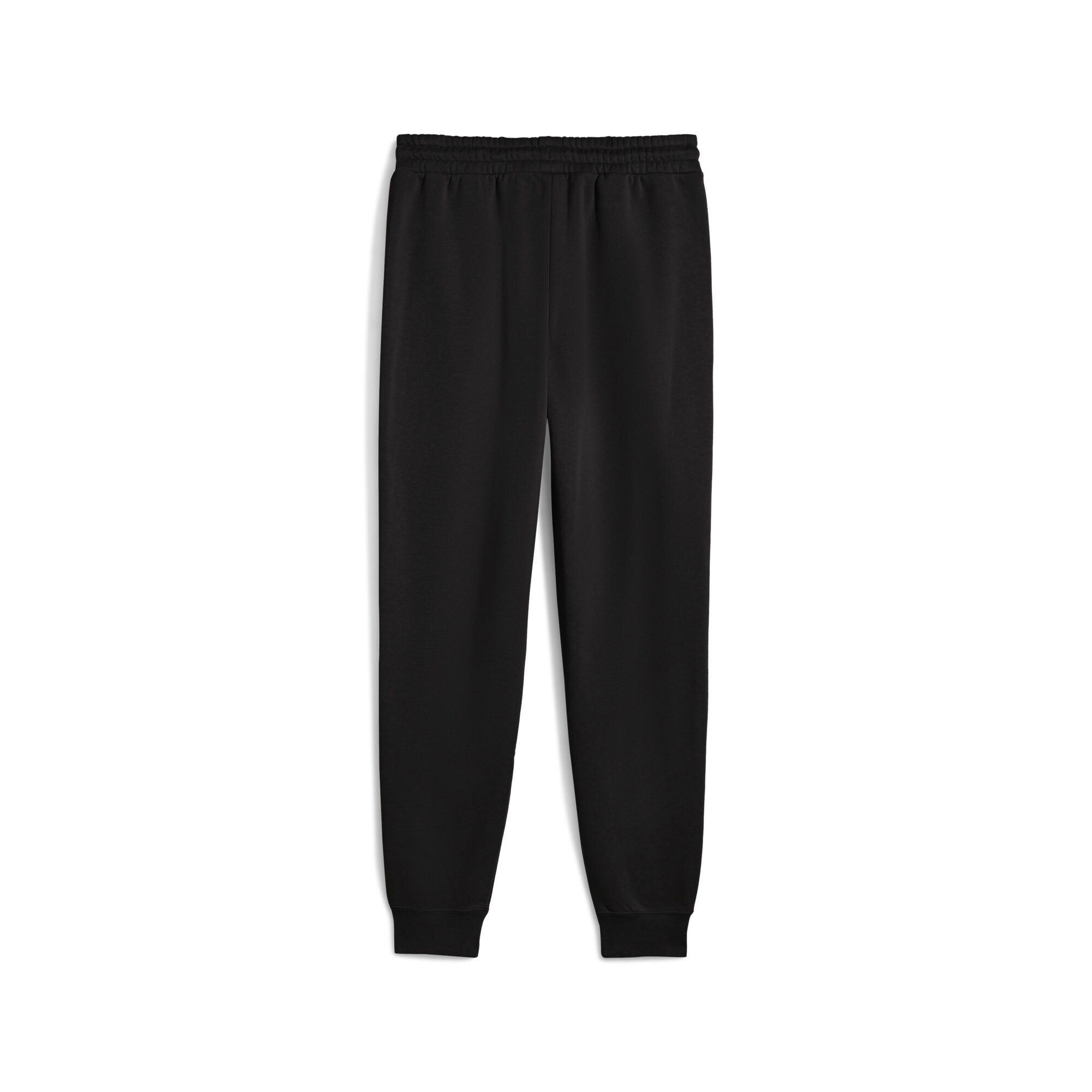 PUMA Ess Logo Lab Execution sweatpants Men's