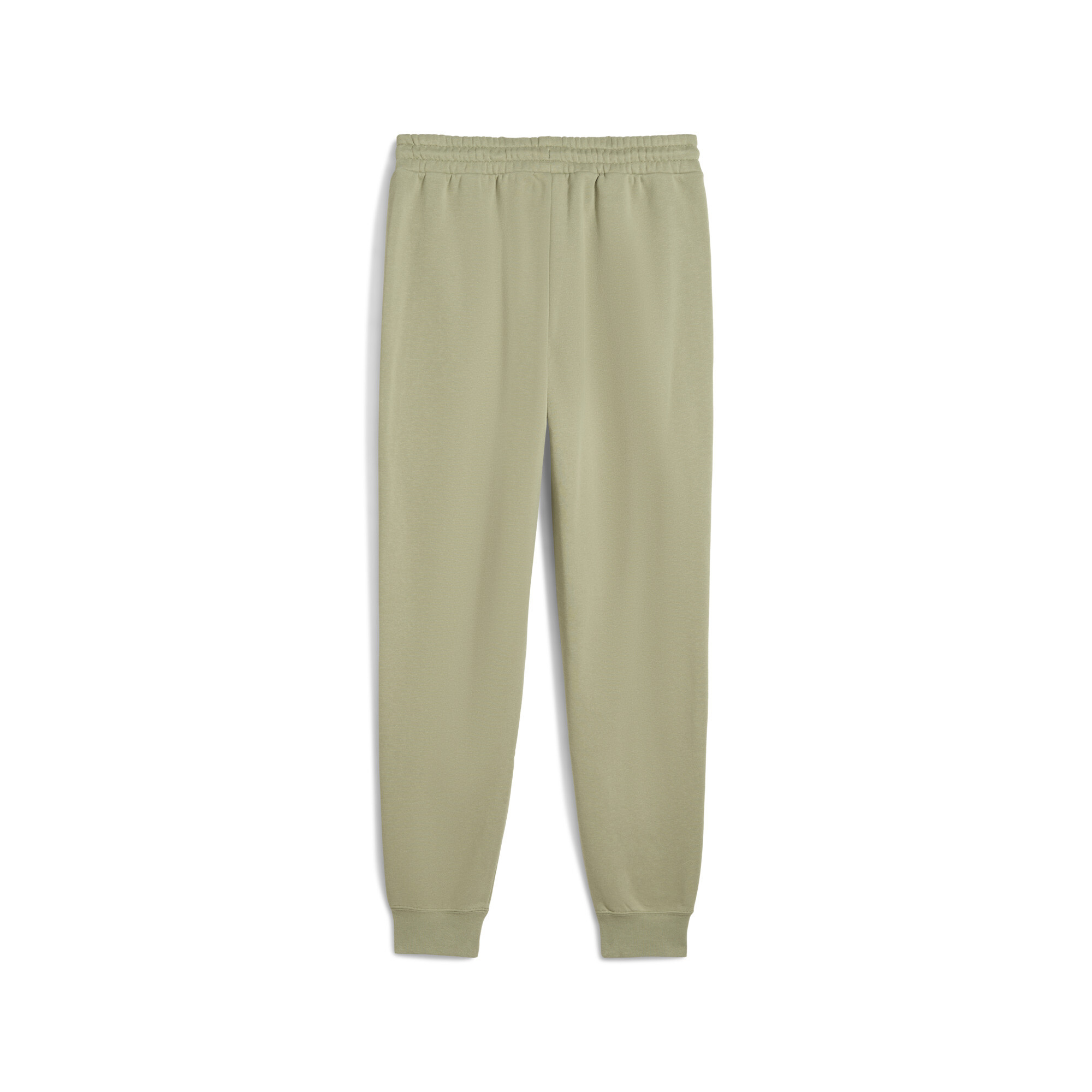 PUMA Ess Logo Lab Execution sweatpants Men's