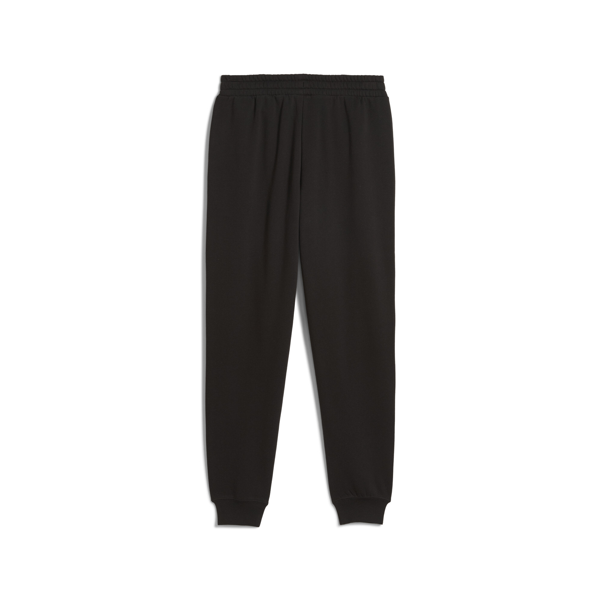 PUMA Ess Logo Lab sweatpants Men's