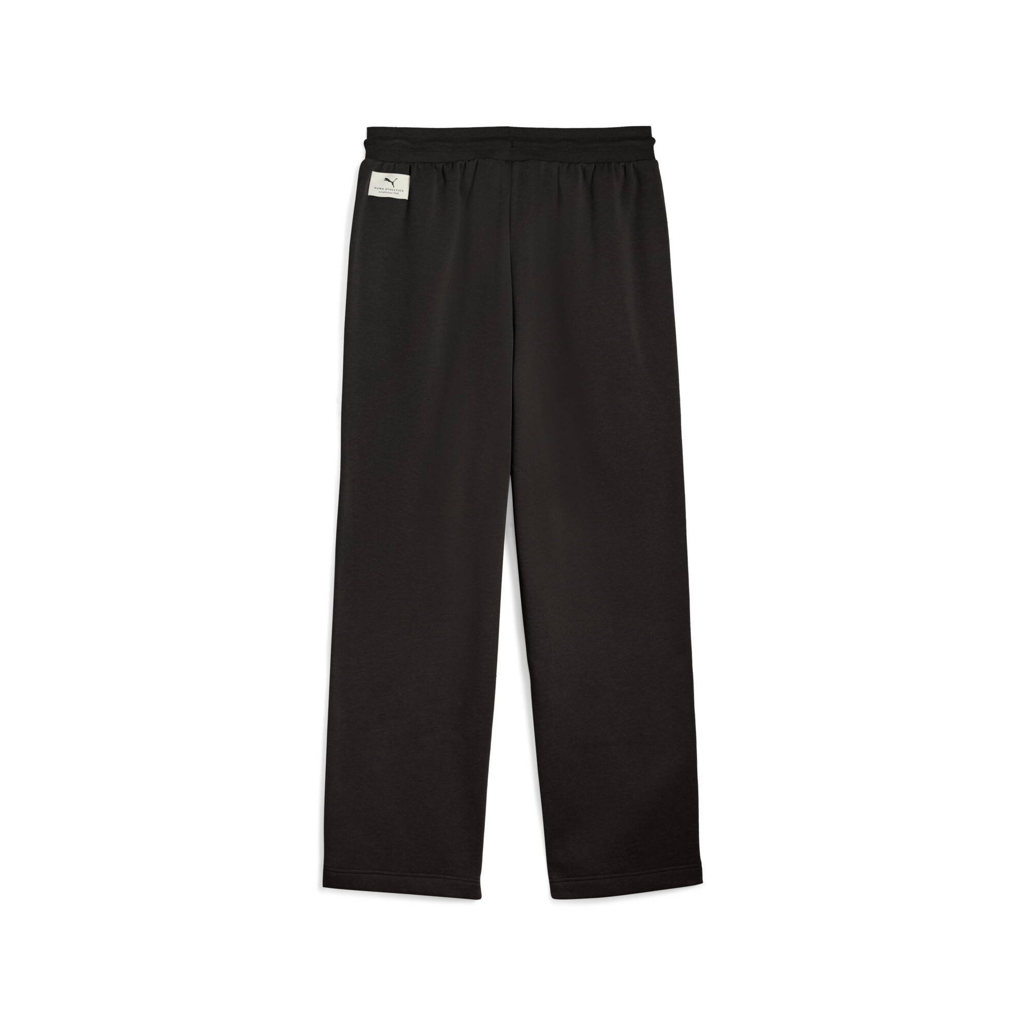 PUMA Class Relaxed pants Men's