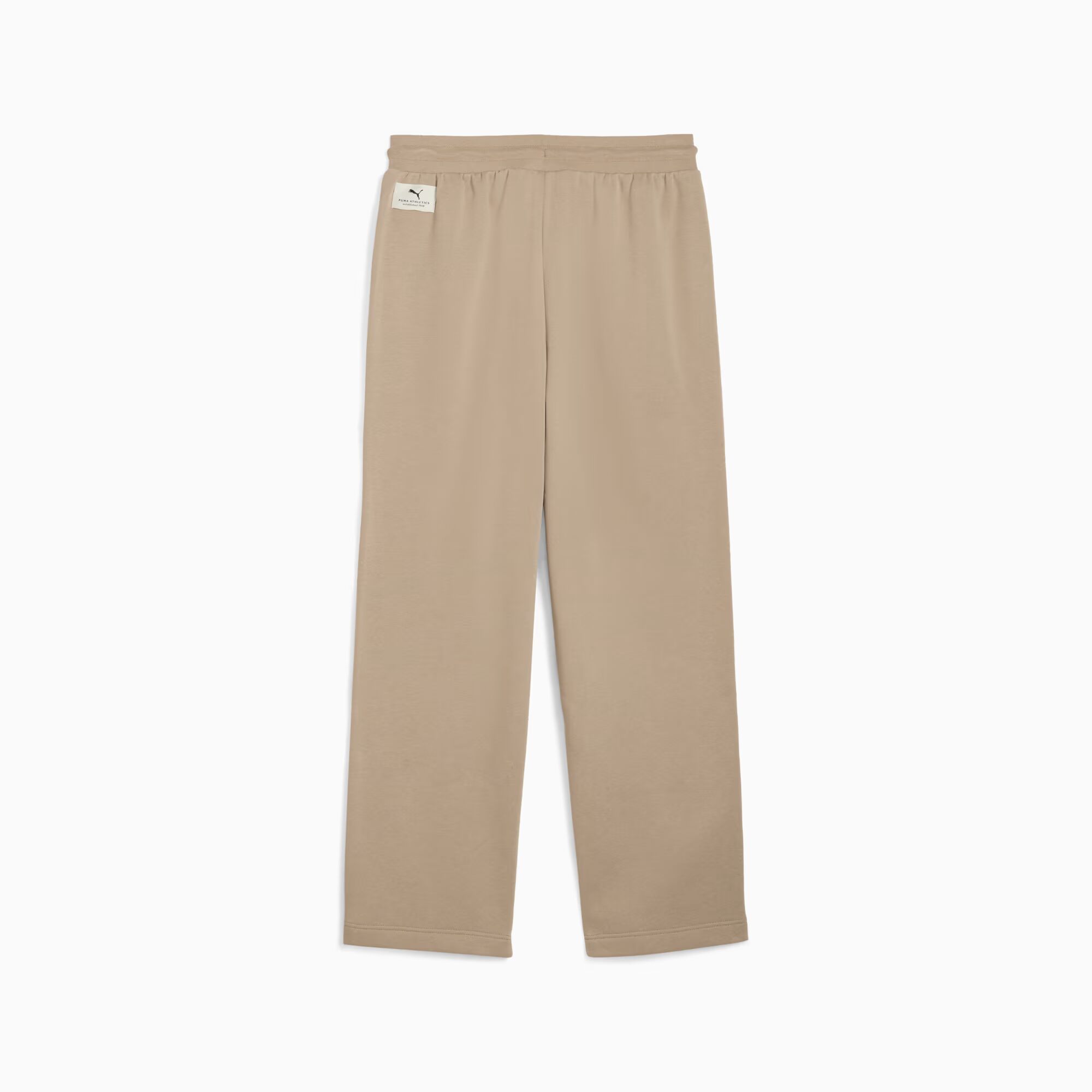 PUMA Class Relaxed Pintuck Sweatpants Men's