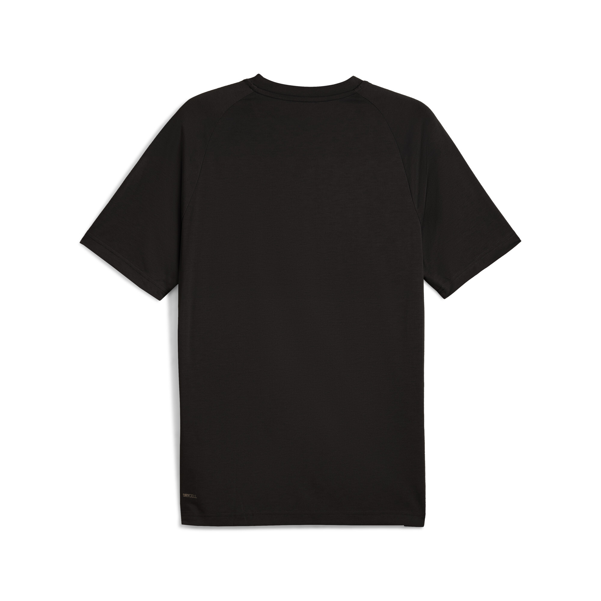 PUMA Evostripe Tee Men's