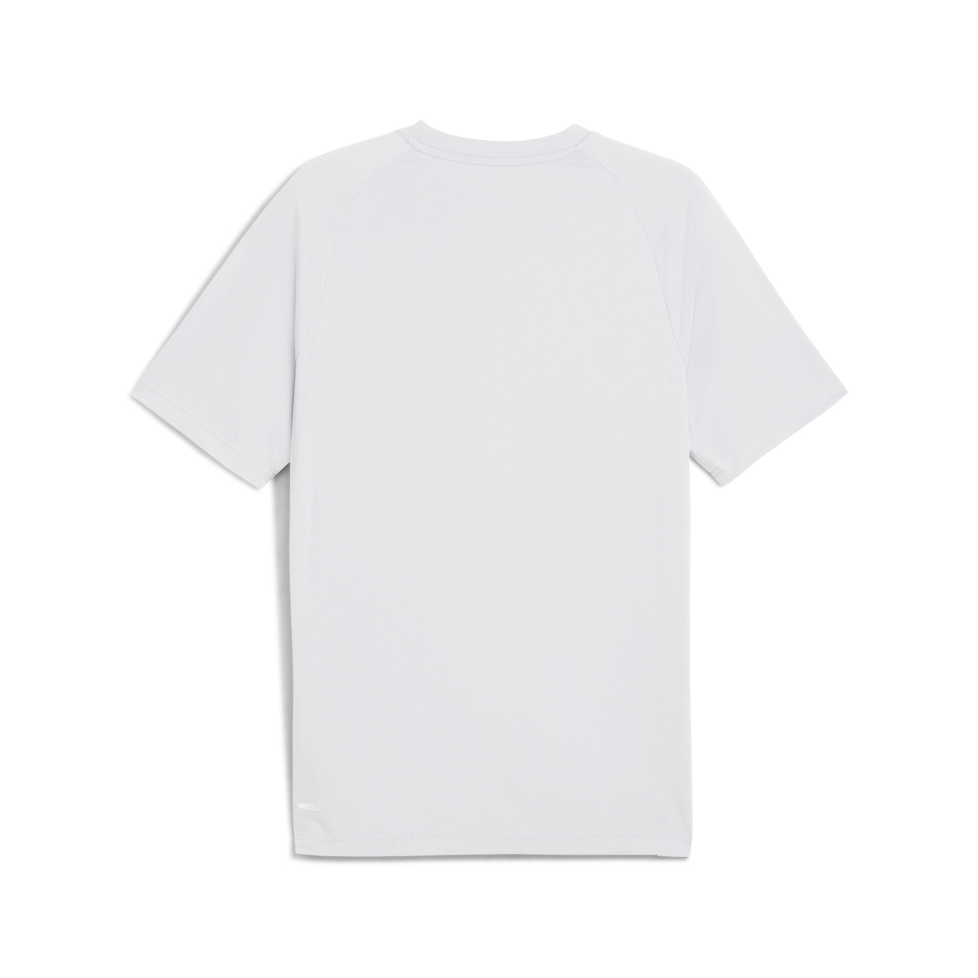 PUMA Evostripe Tee Men's