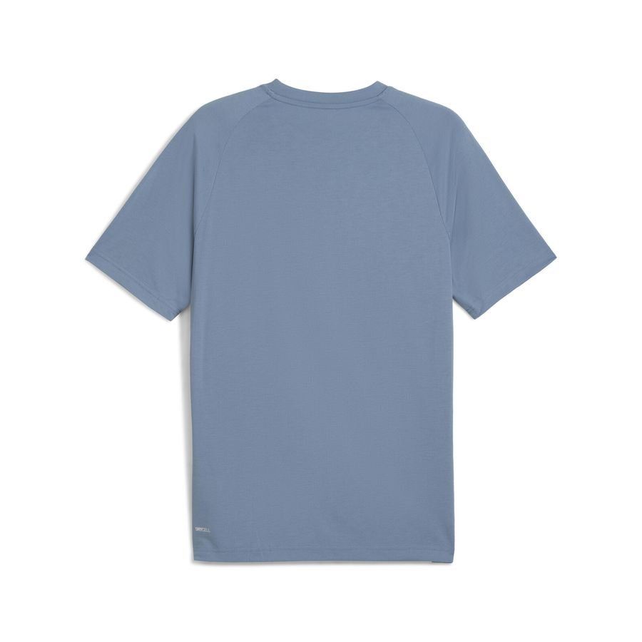PUMA Evostripe Tee Men's