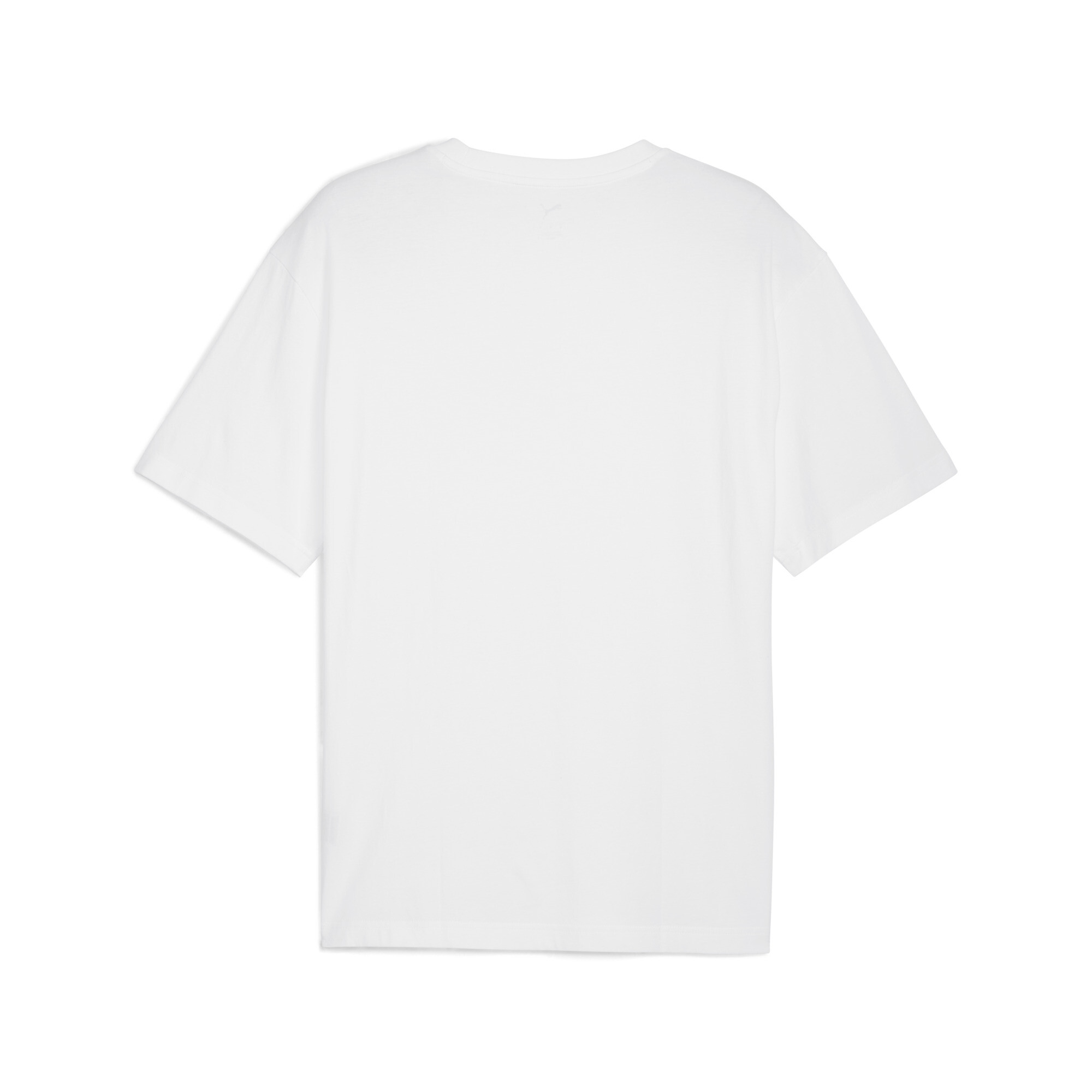 PUMA Sport Relaxed Graphic Men's
