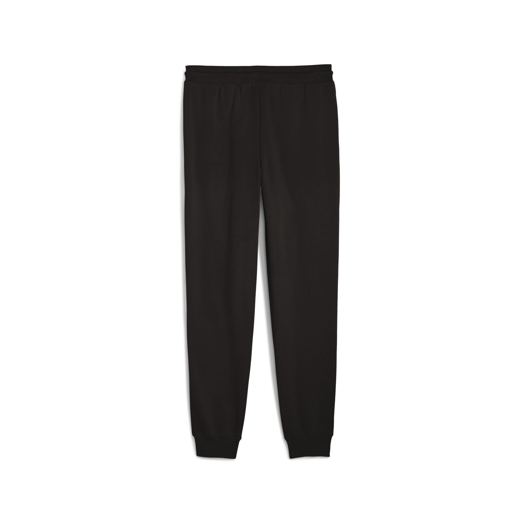 PUMA Class Better pants Men's