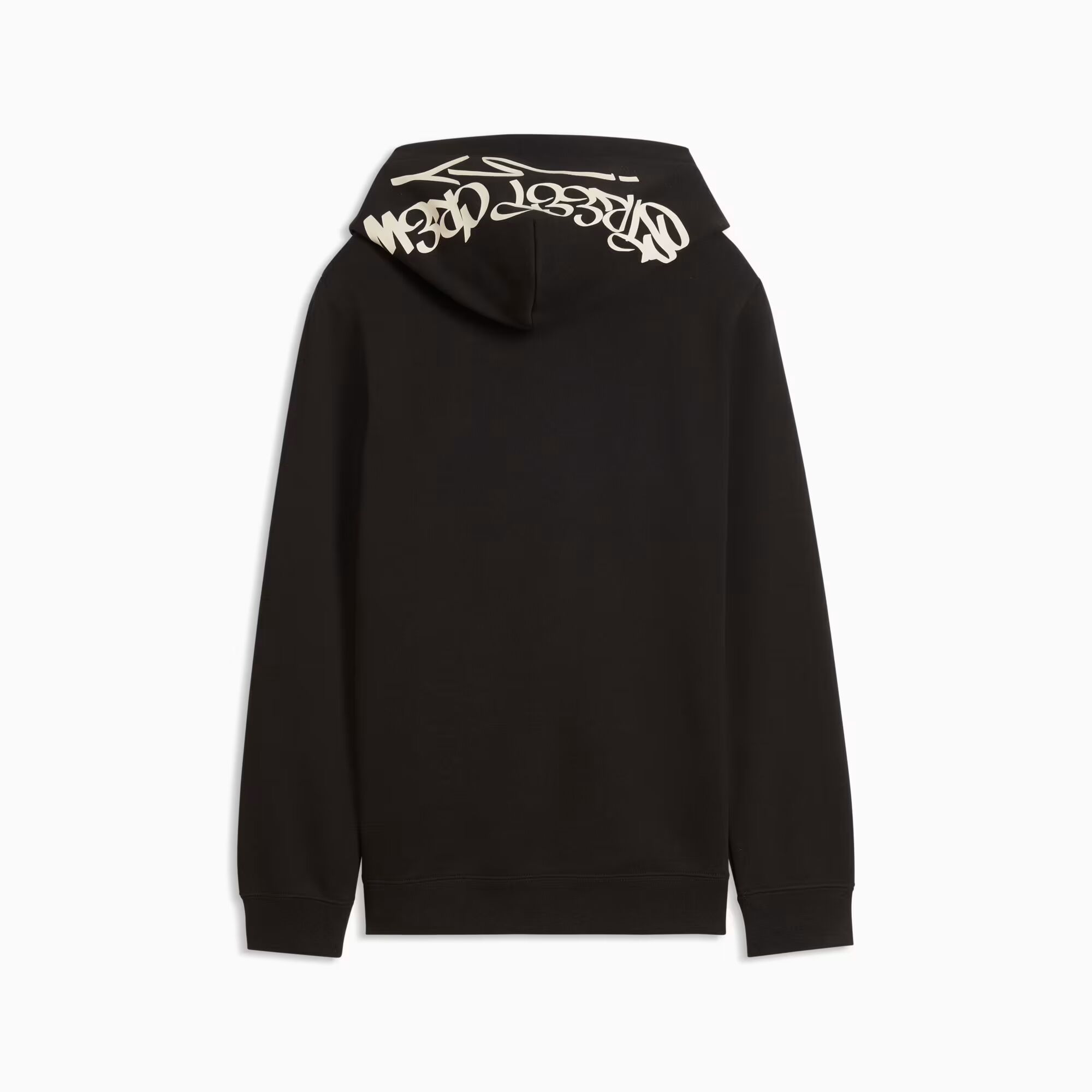 Puma MID 90s Hoodie Kids'