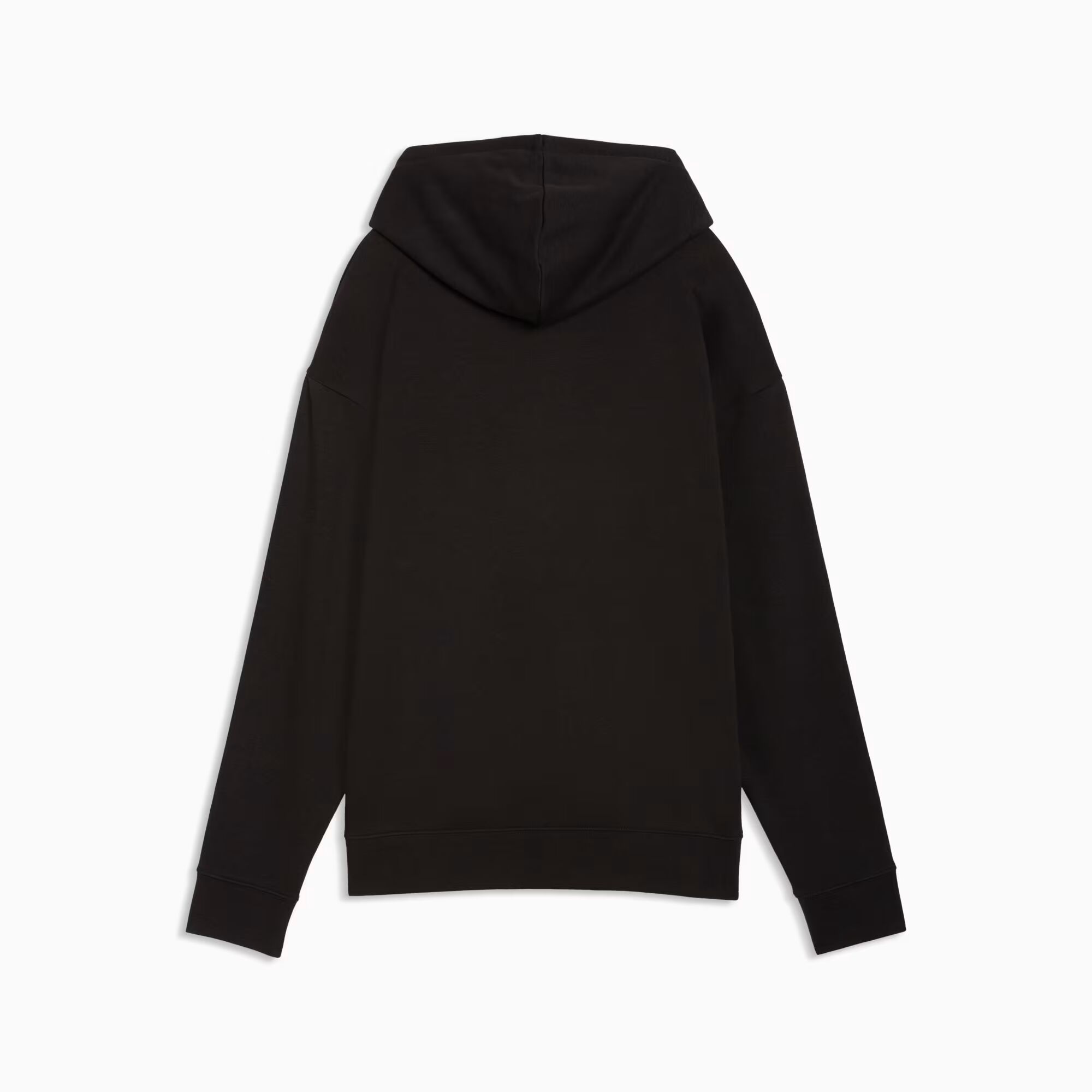 Puma Essentials Graphics Animal Hoodie Qadınlar üçün hudi