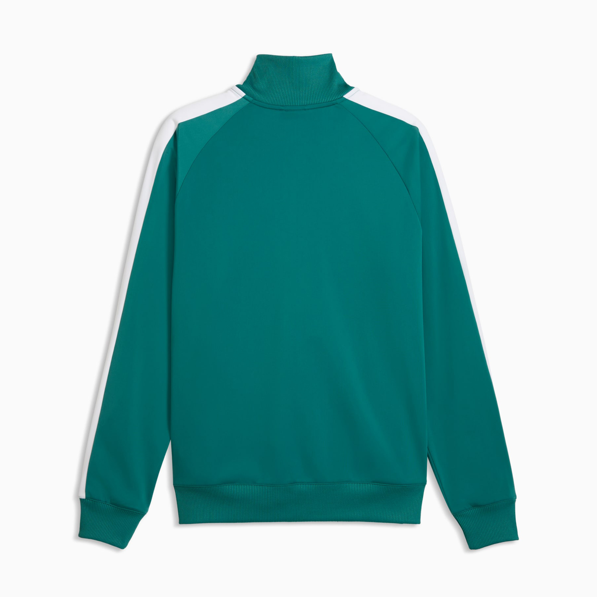 Puma Essentials T7 Track Jacket Men's