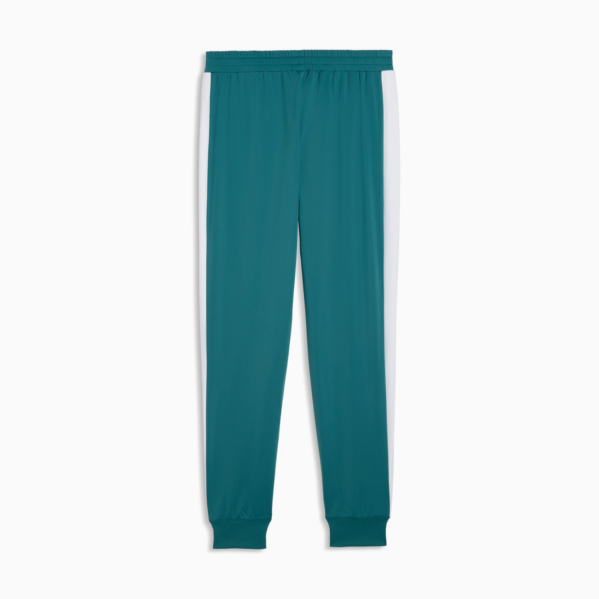 Puma Essentials T7 Pants Men's