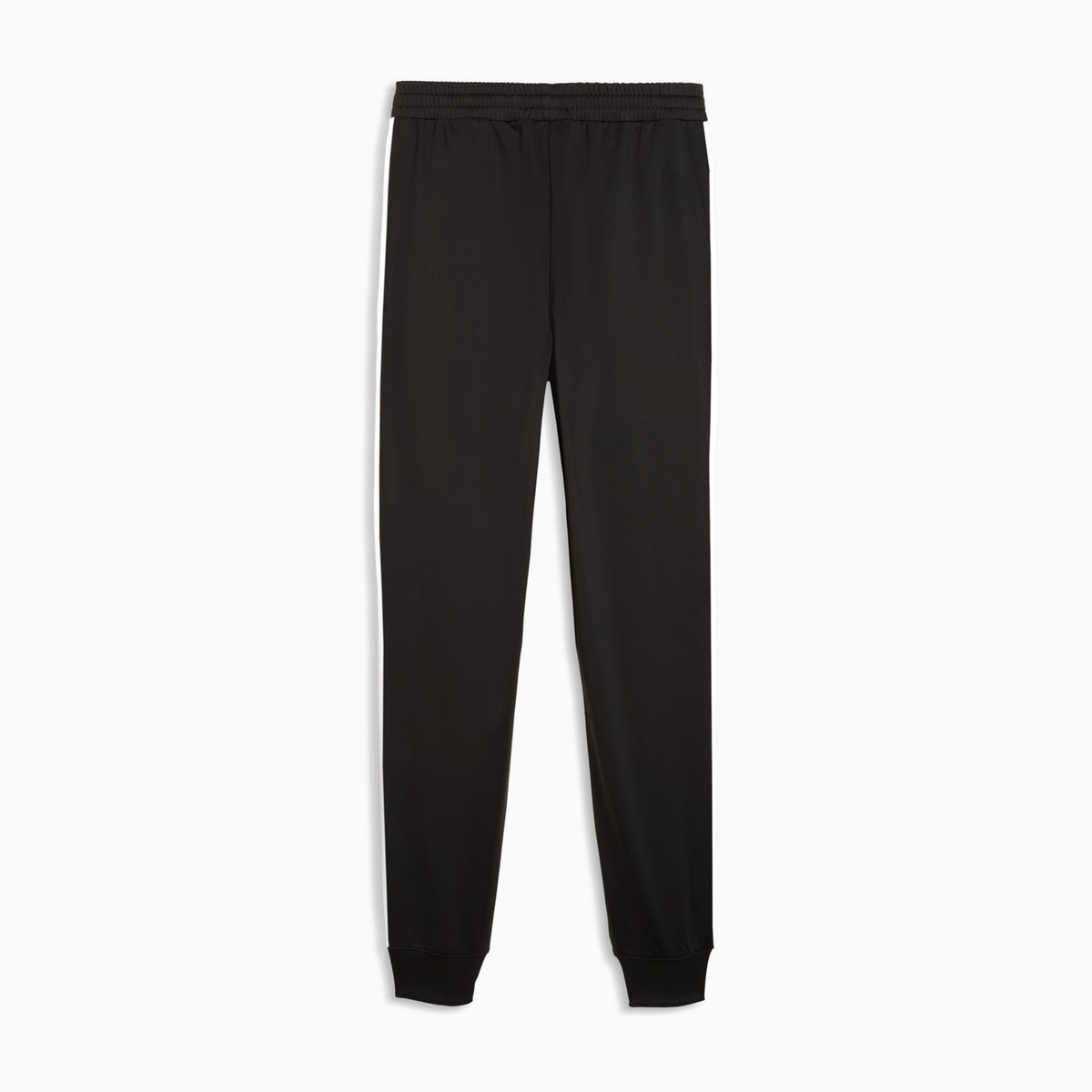 Puma Essentials T7 Qadınlar üçün şalvar