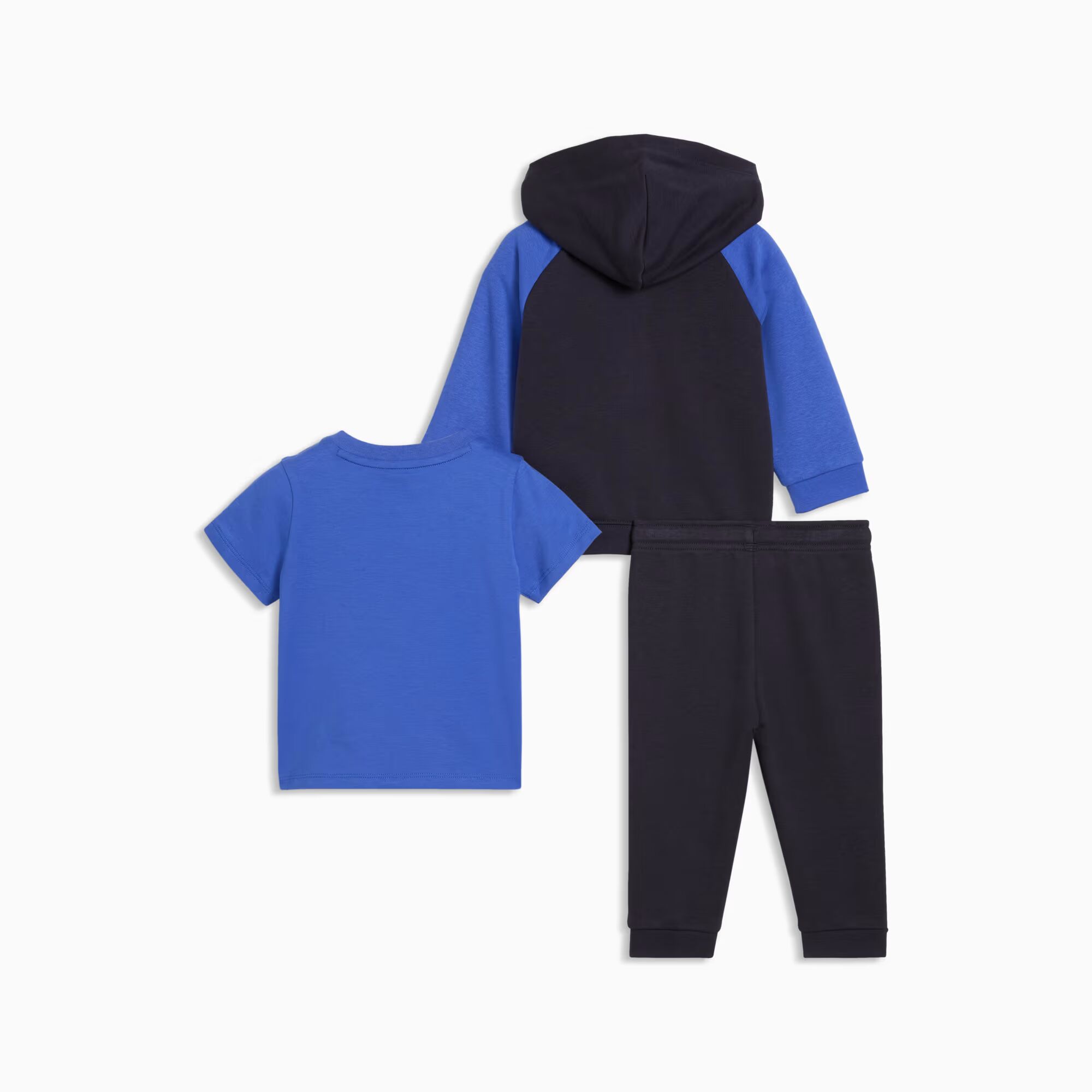 Puma Minicats 3-Piece Set Toddlers