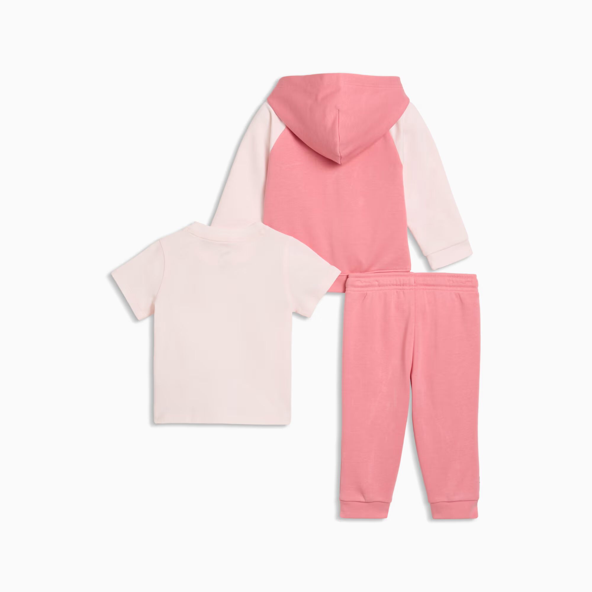 Puma Minicats 3-Piece Set Toddlers