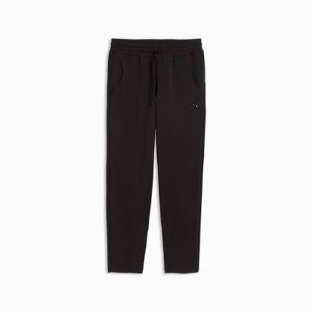 PUMATECH SENSE PANTS DK OP BLACK
