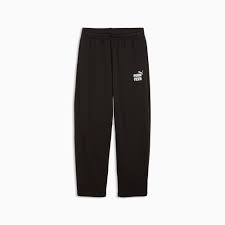 MID90S RELAXED BARREL idman şalvarı TR B - PUMA BLACK