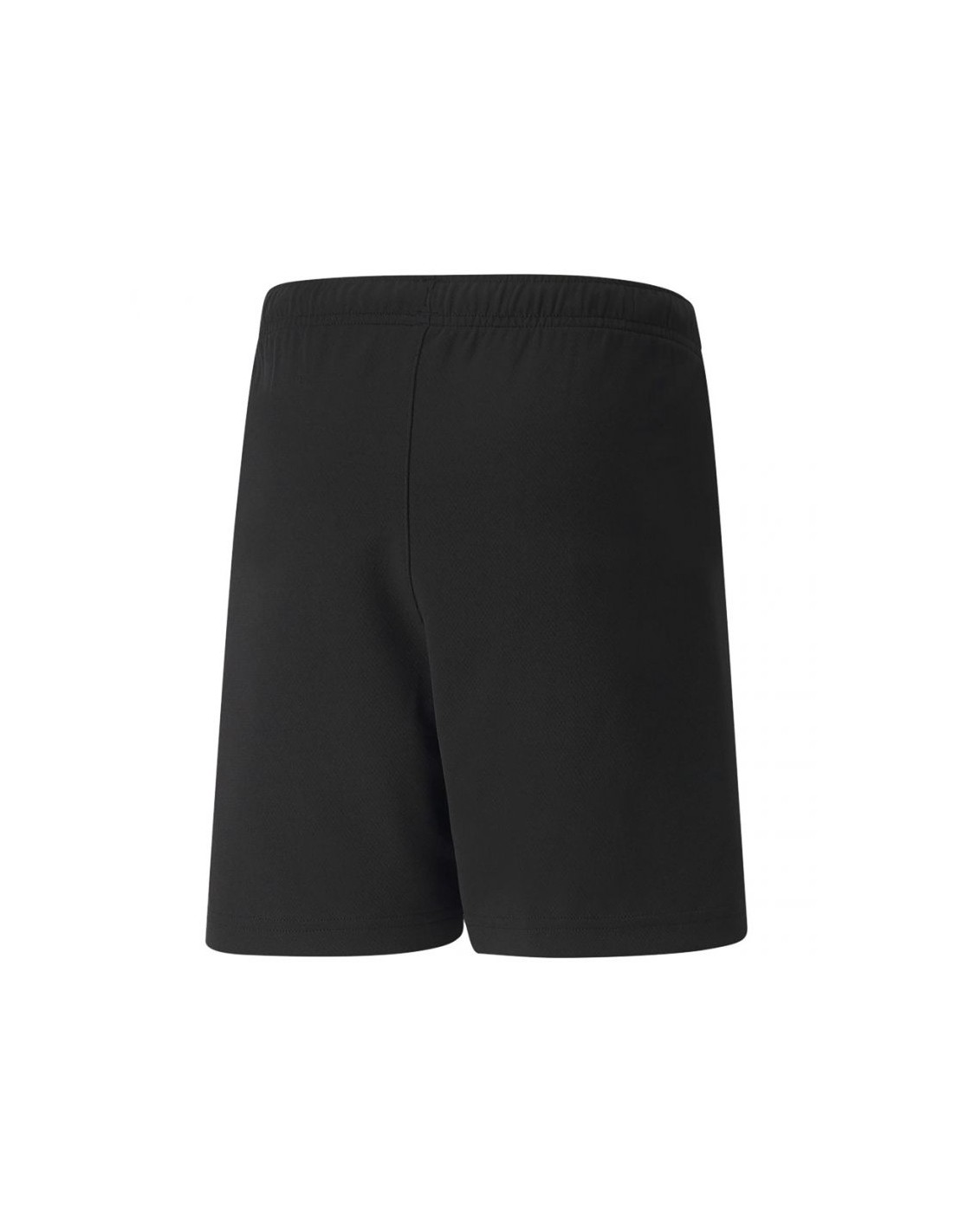 Puma Teamrise Junior Football Shorts
