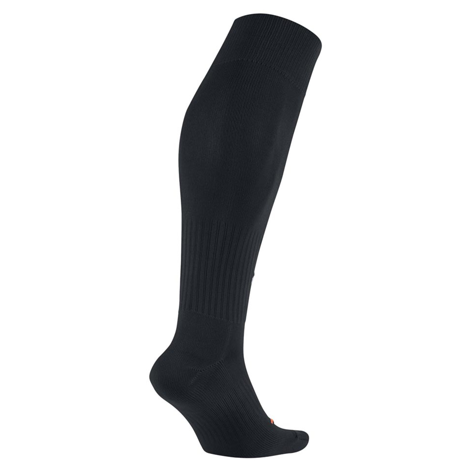 NIKE CLASSIC FOOTBALL SOCKS