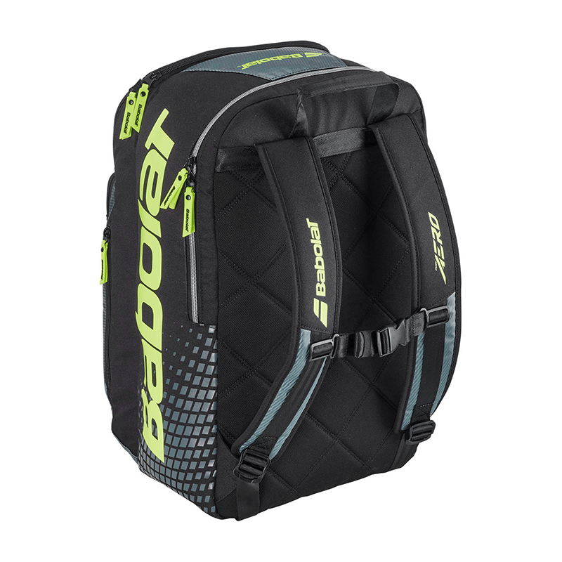 Babolat Pure Aero Backpack