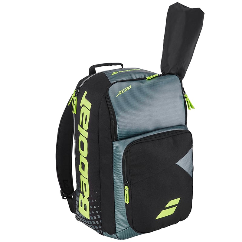 Babolat Pure Aero Backpack