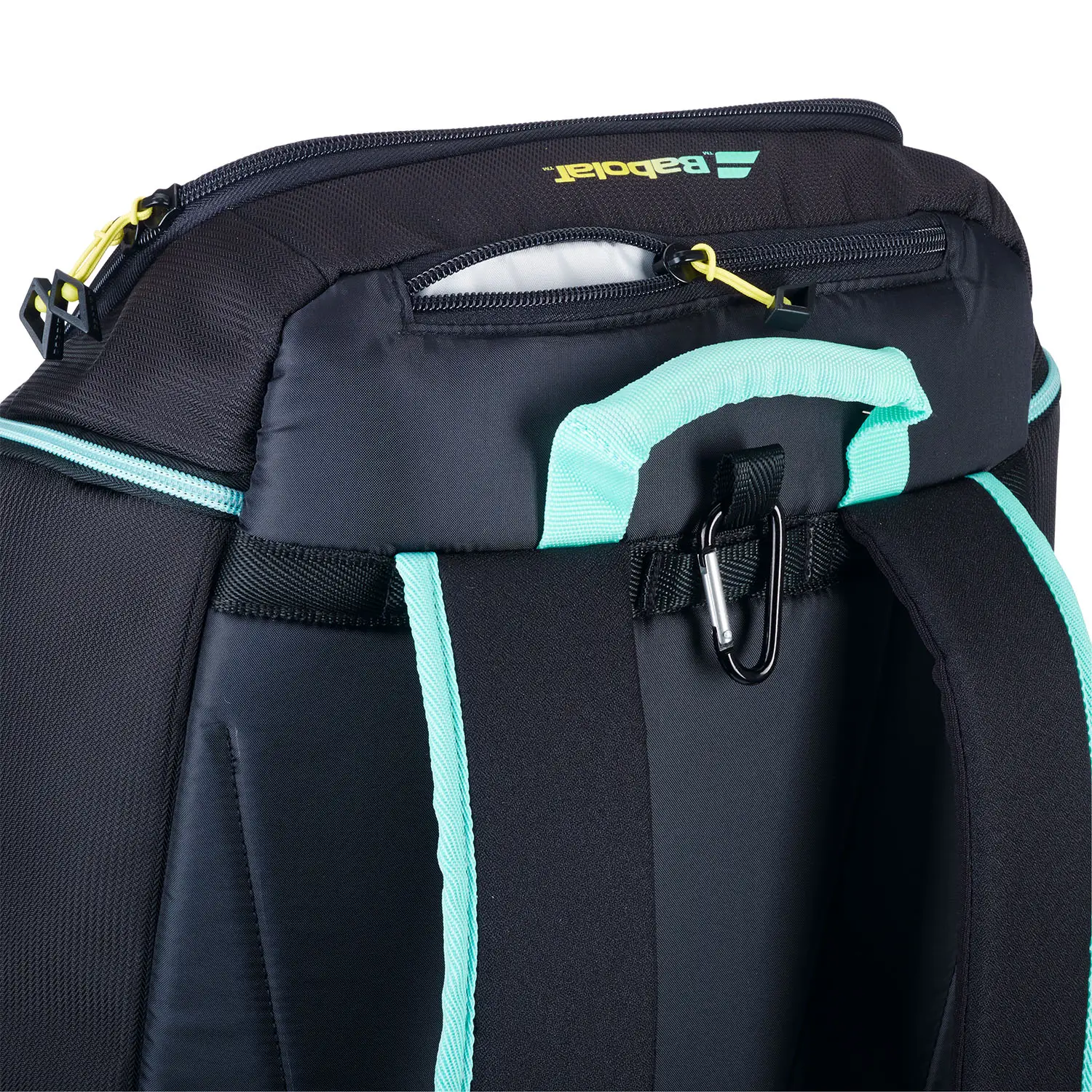 Babolat Rh Perf Padel Backpack