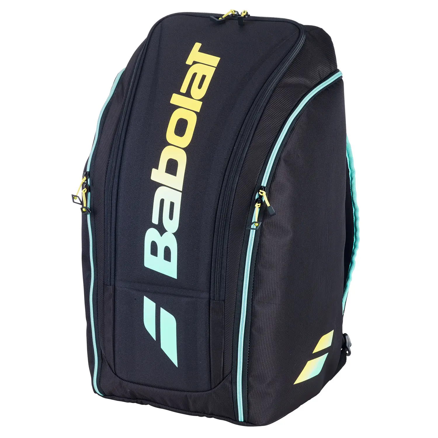 Babolat Rh Perf Padel Backpack