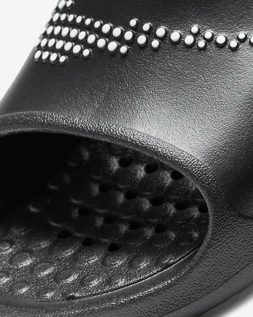 NIKE VICTORI ONE SHOWER MEN'S SLIDES