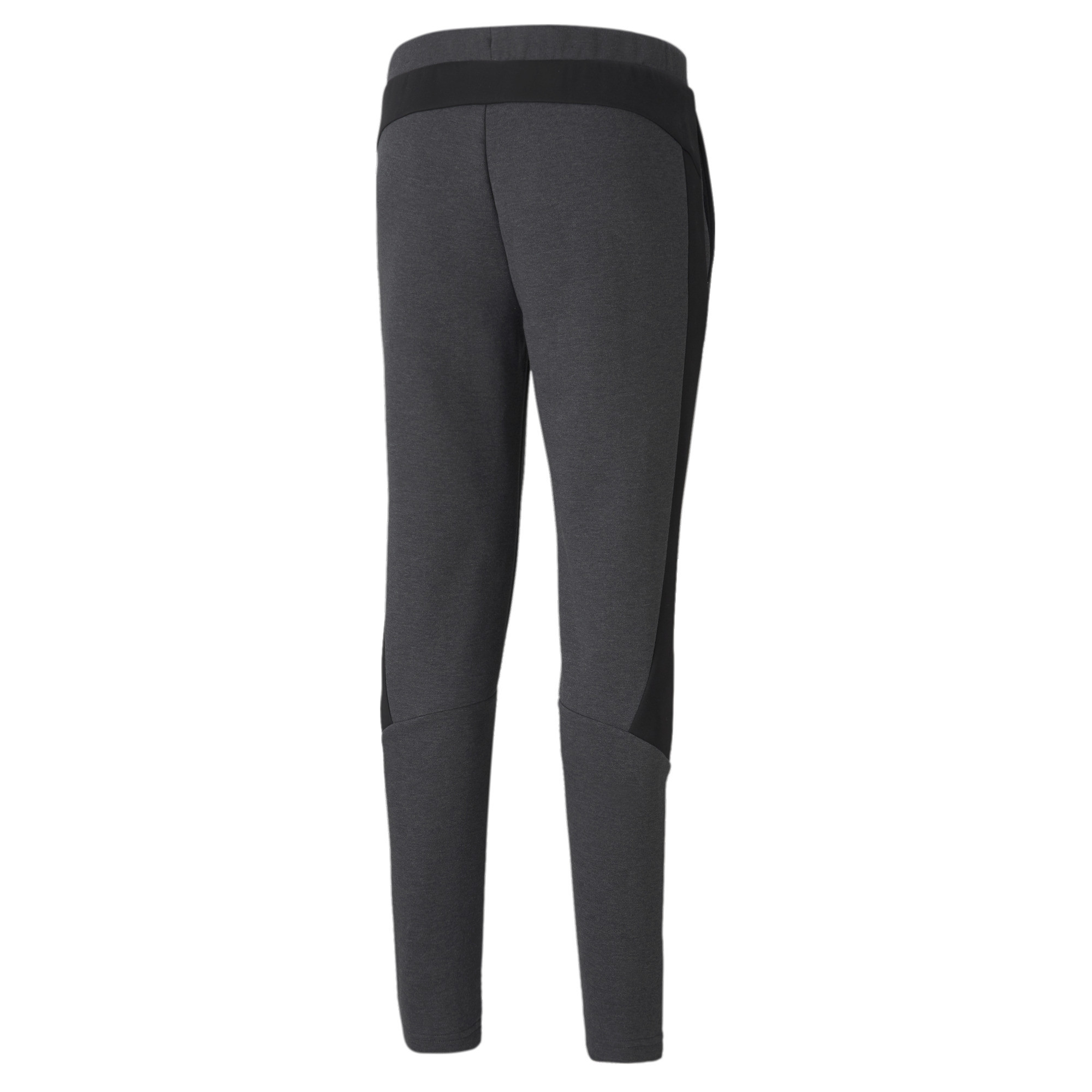 PUMA EVOSTRIPE CORE FZ PANTS FOR MEN