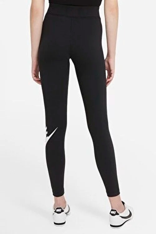 NIKE SPORTSWEAR ESSENTIAL WOMEN'S TİGHTS