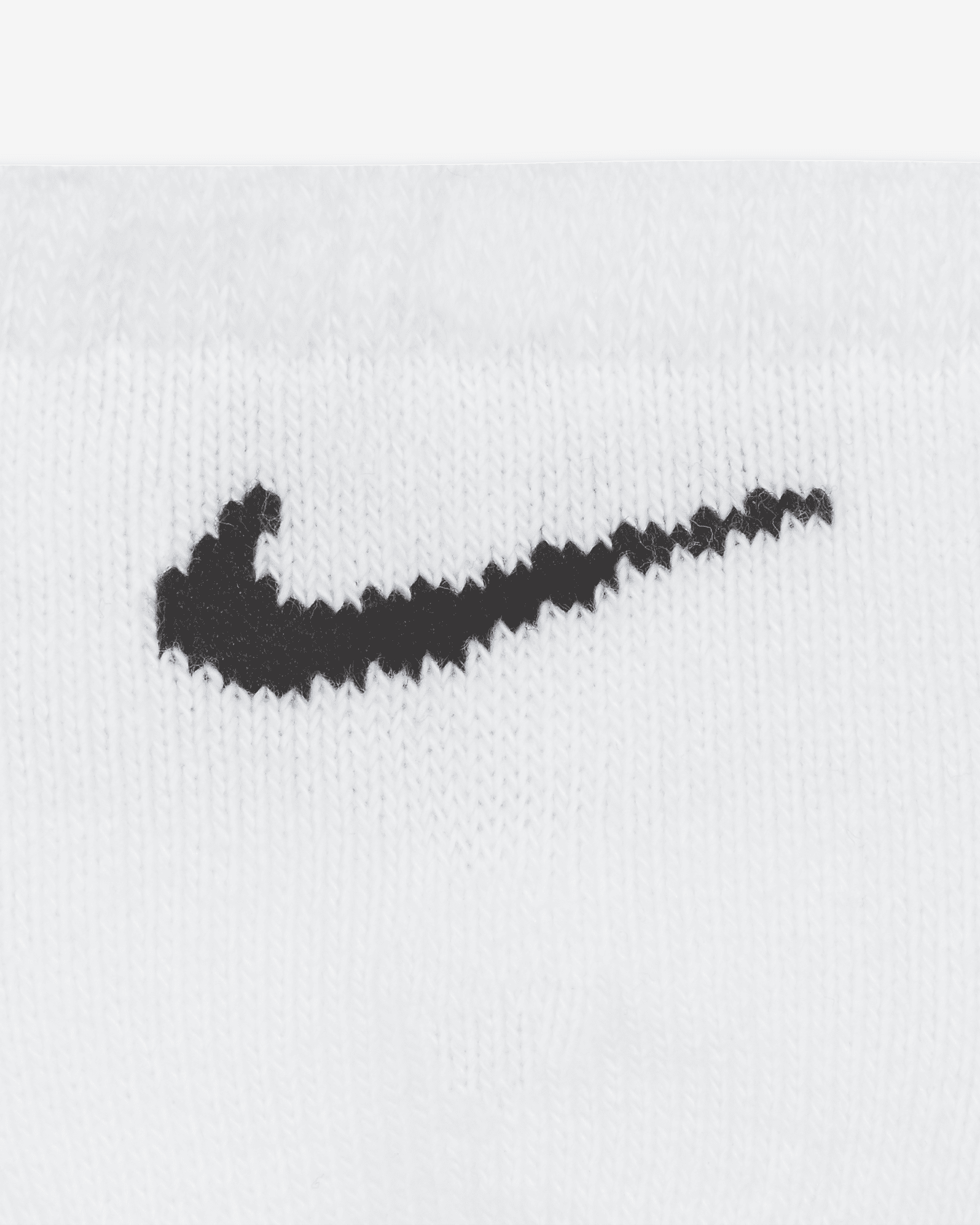 NIKE EVERYDAY CUSHIONED NO-SHOW SOCKS