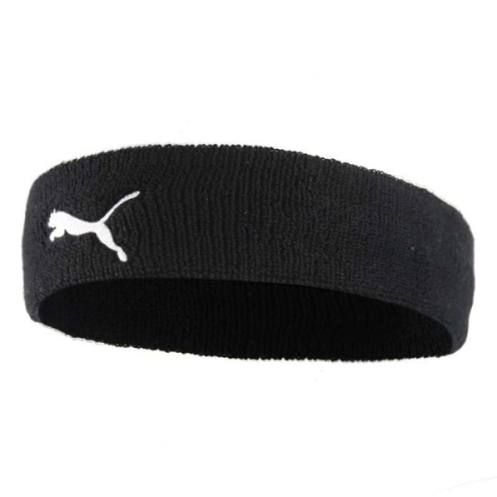 PUMA TR ESS CORE HEADBAND