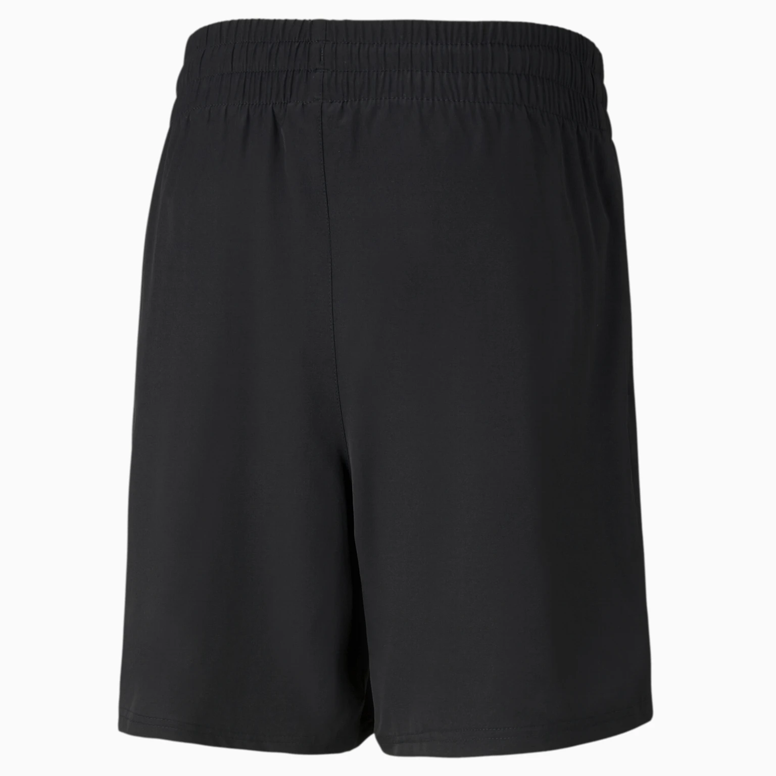 PUMAN PERFORMANCE WOVEN 7" MEN'S SHORTS