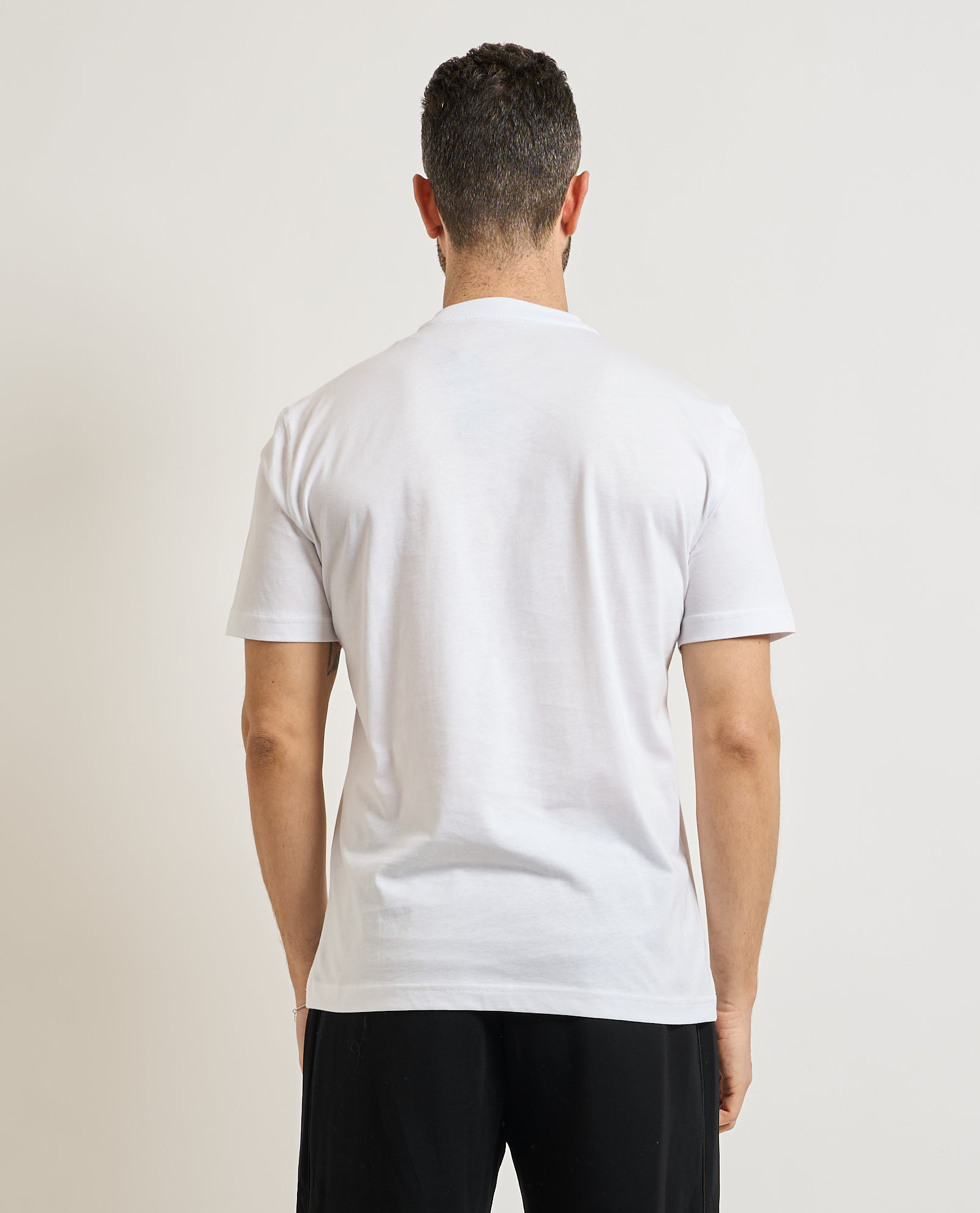 EMPORIO ARMANI EA7 T-shirt Men