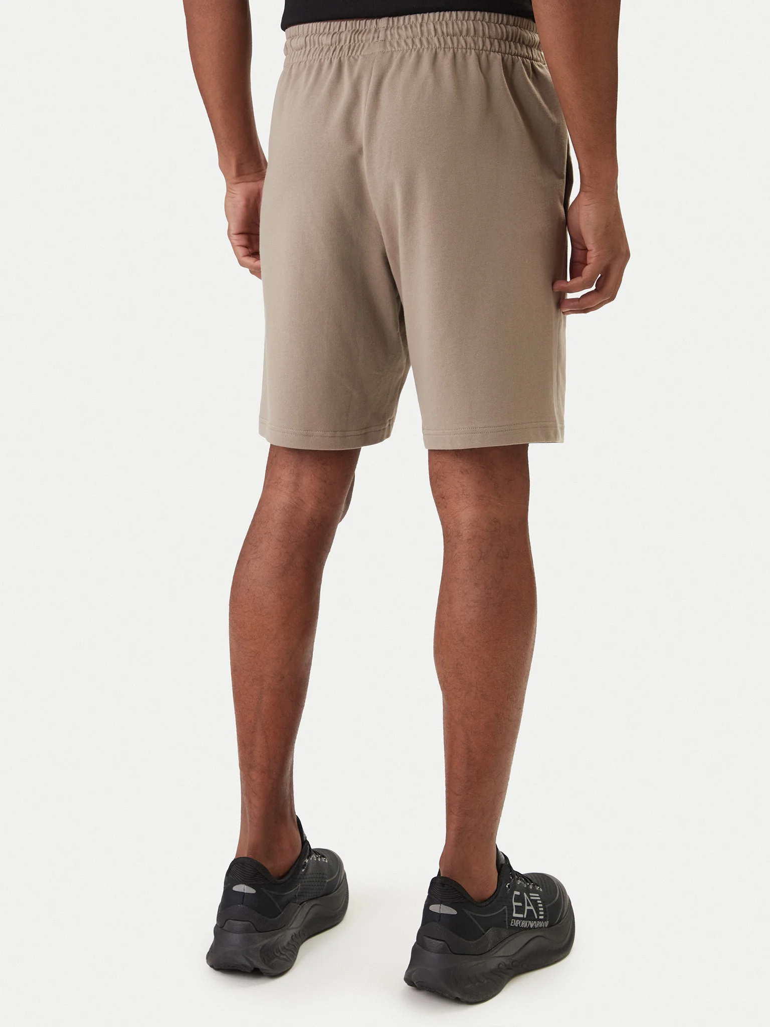 EMPORIO ARMANI EA7 Shorts Men