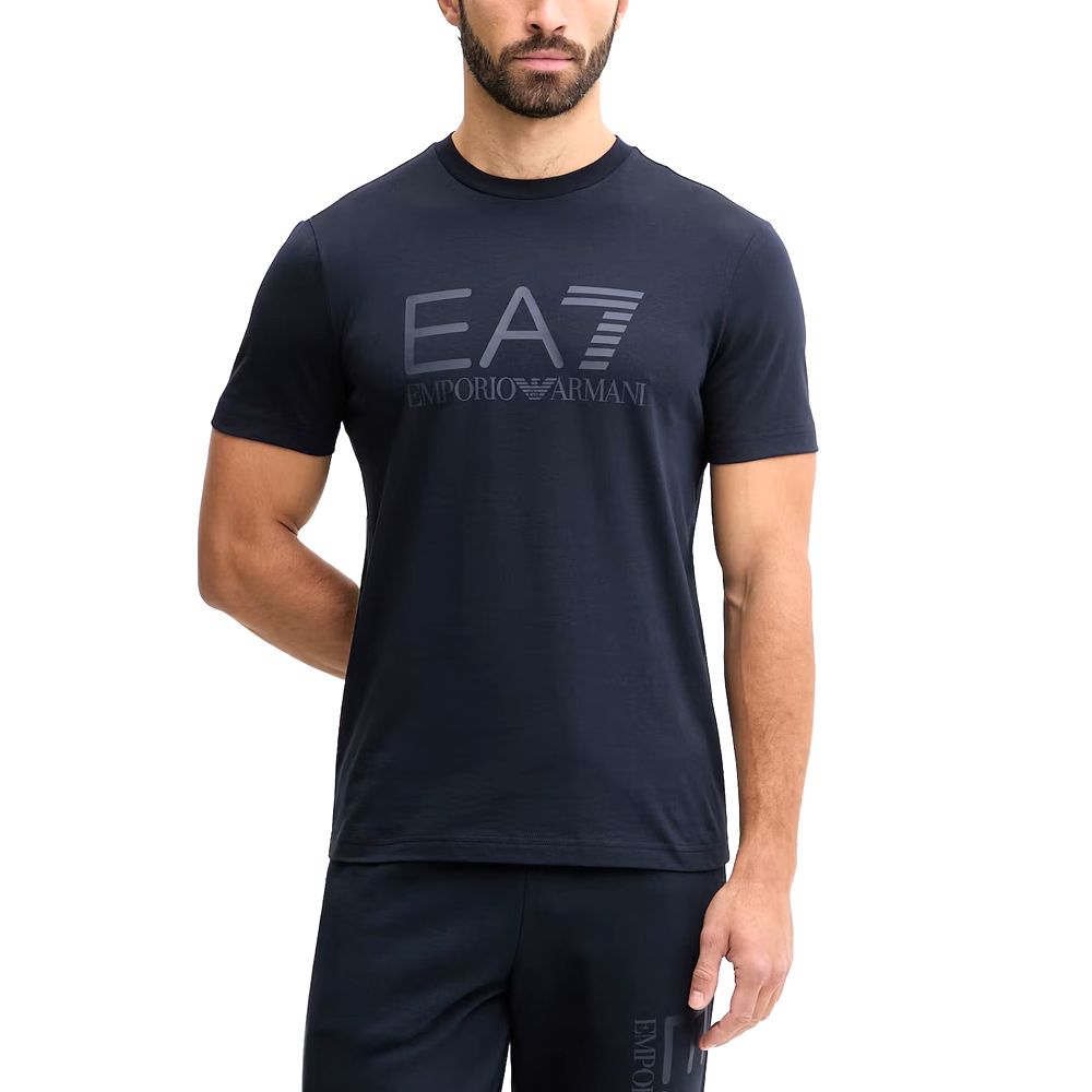 EMPORIO ARMANI EA7 T-shirt Men