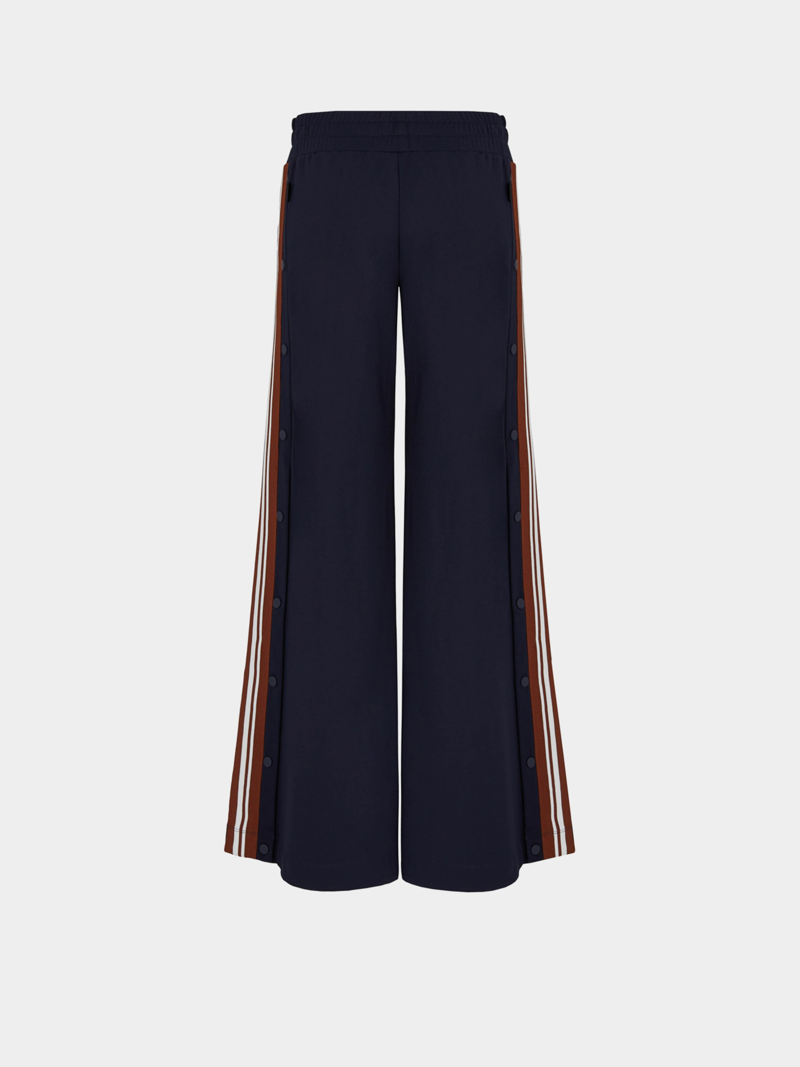 Emporio Armani EA7 Club House Pants Women's
