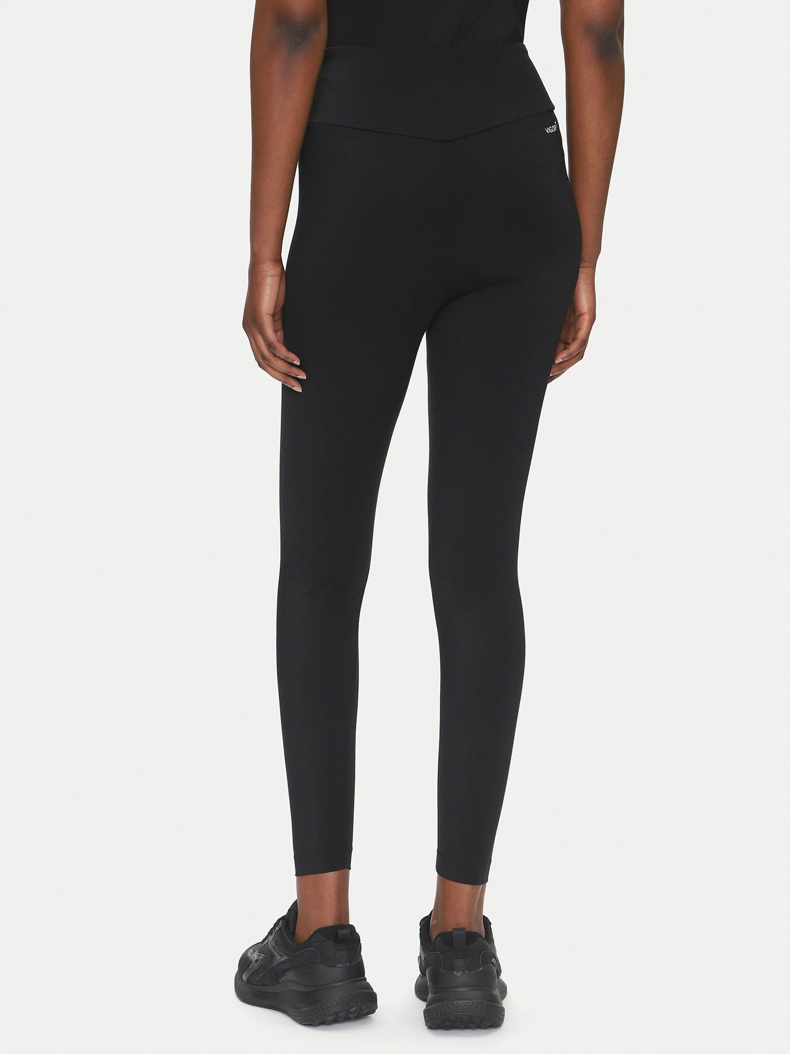 EMPORIO ARMANI EA7 Leggings  Women