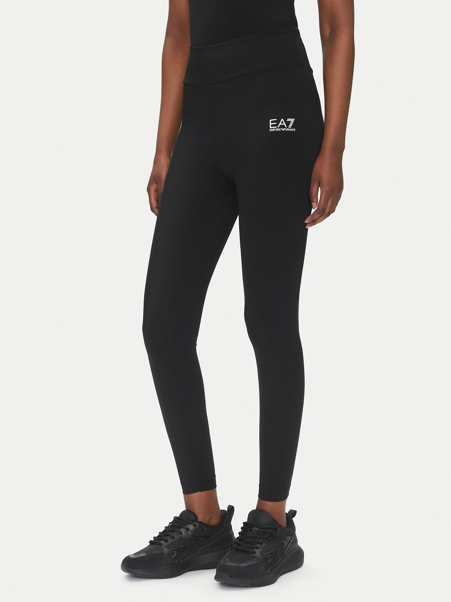 EMPORIO ARMANI EA7 Leggings  Women
