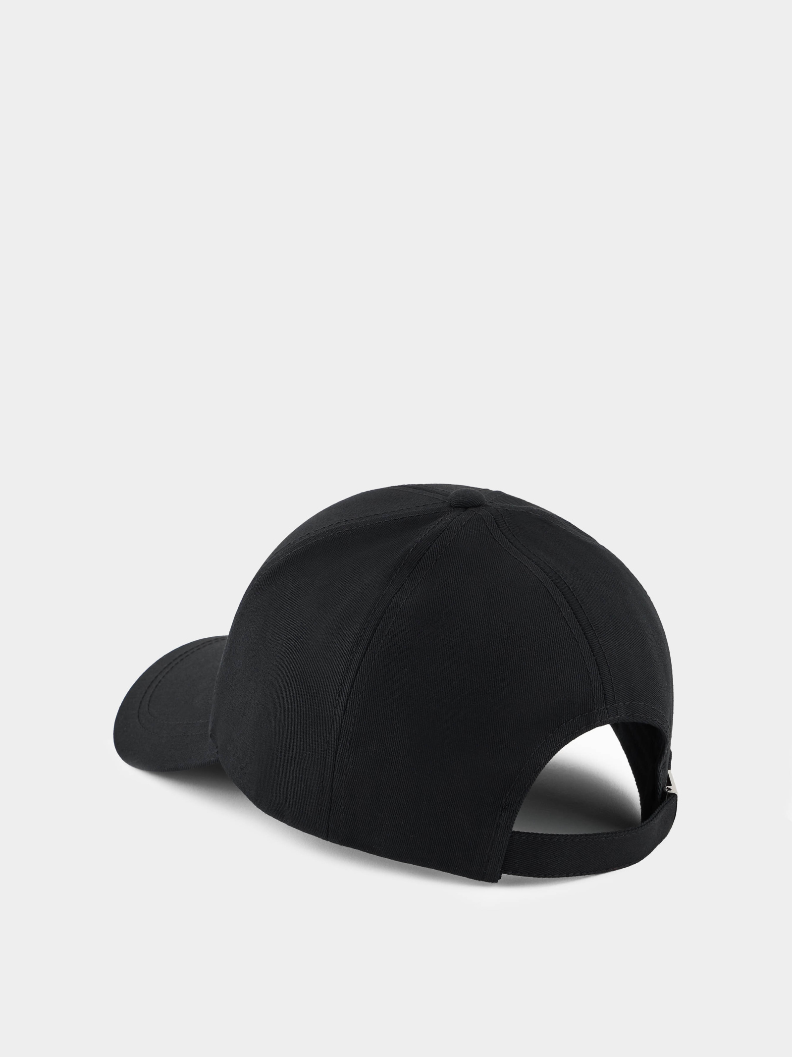 Emporio Armani EA7 cap Men's