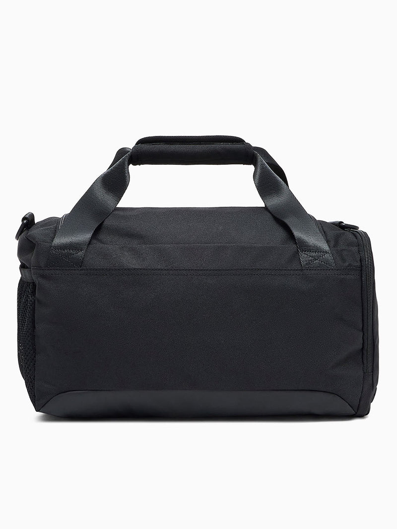 Emporio Armani EA7 Train Core Uniseks idman çantası