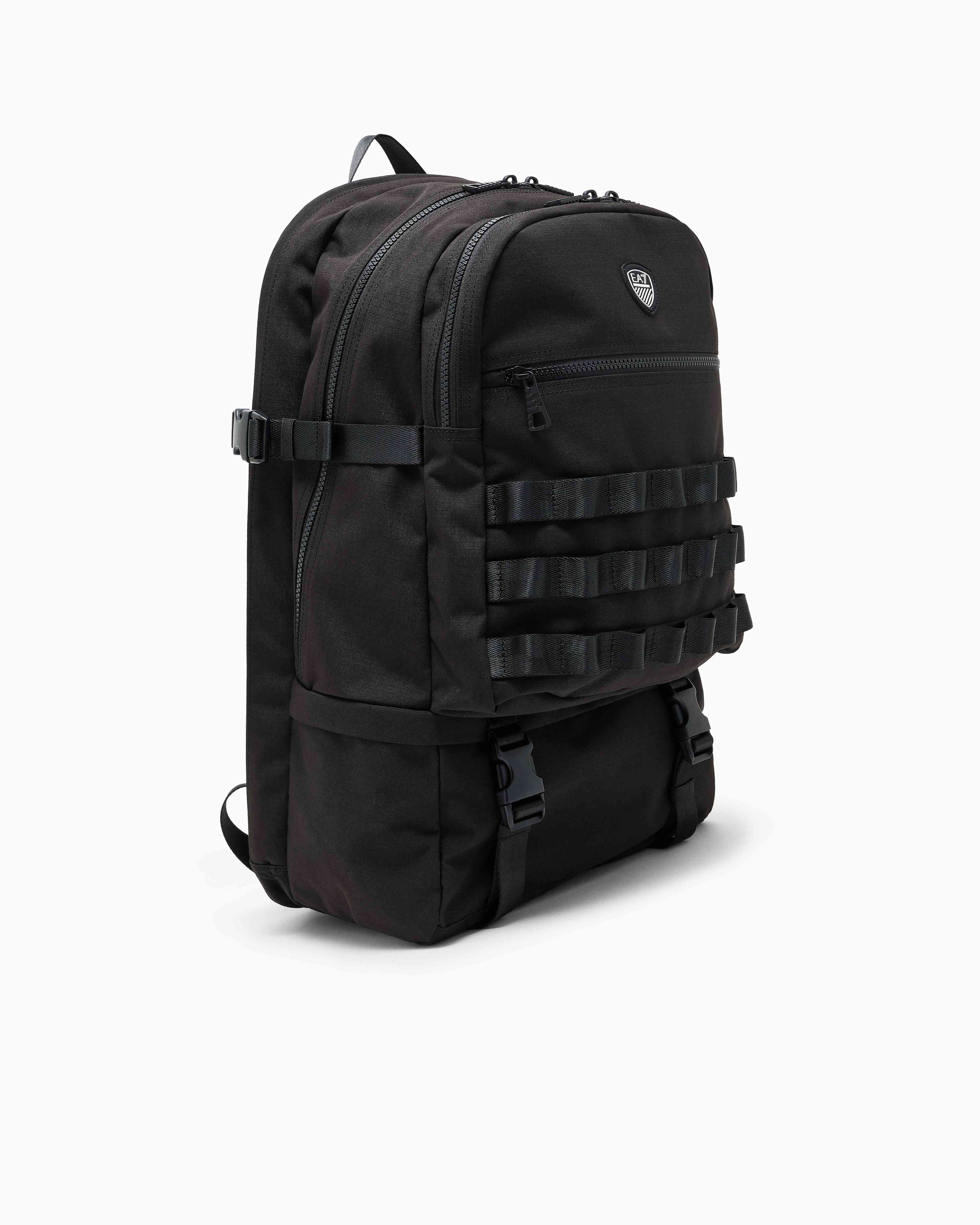 Emporio Armani EA7 Backpack