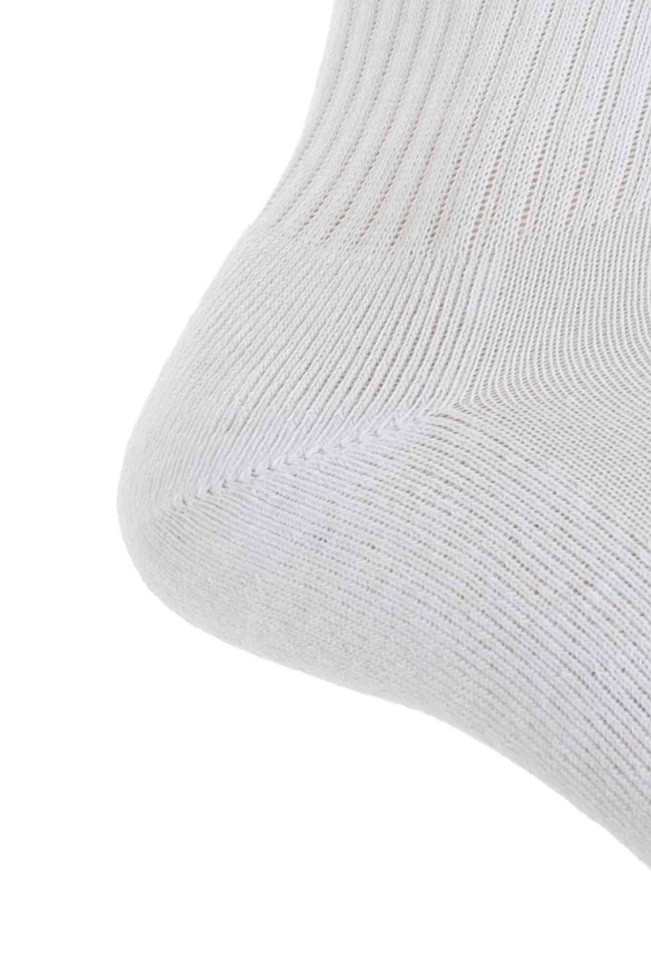 Emporio Armani EA7 Terrycloth corablar